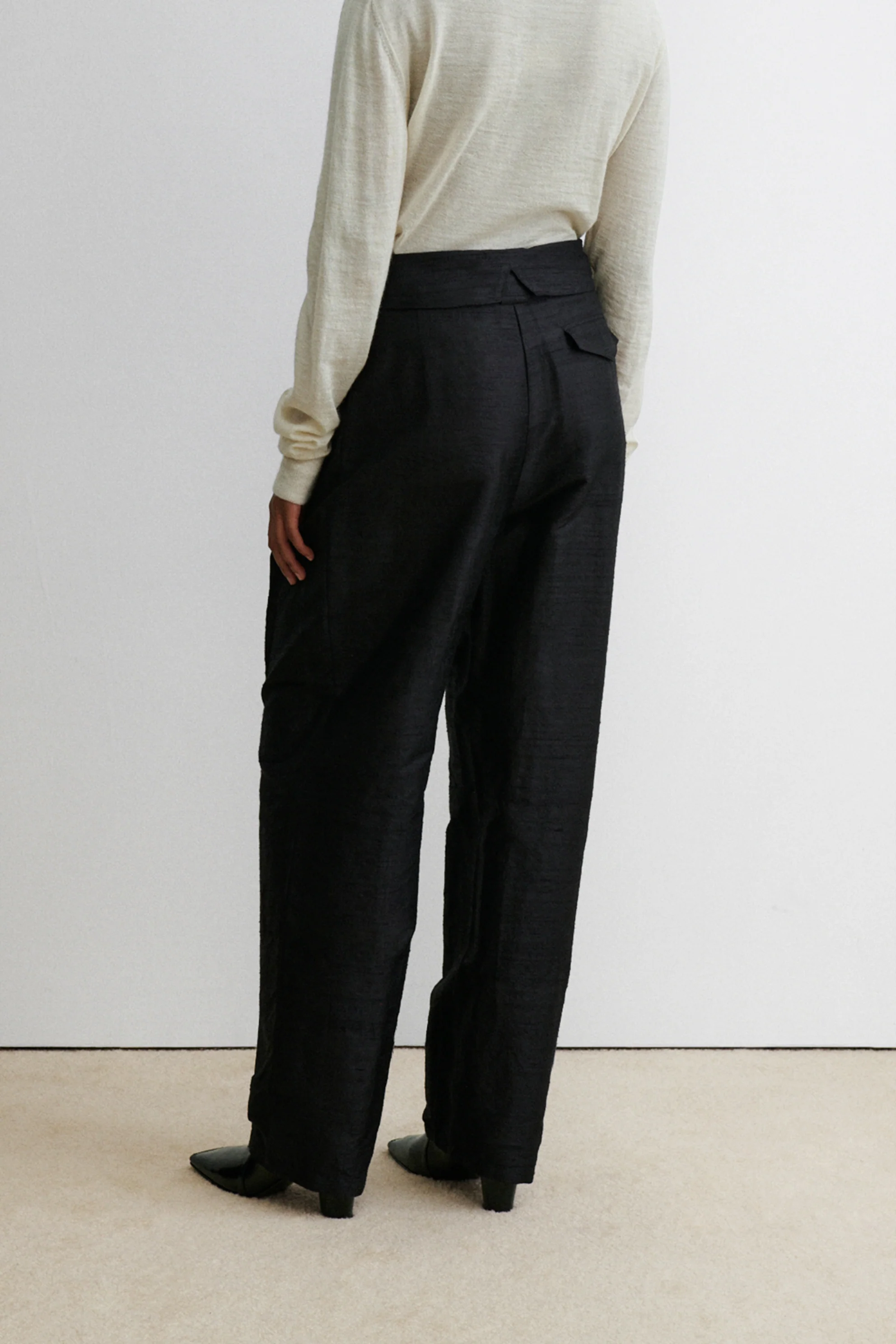 Midnight Pant - Image 5