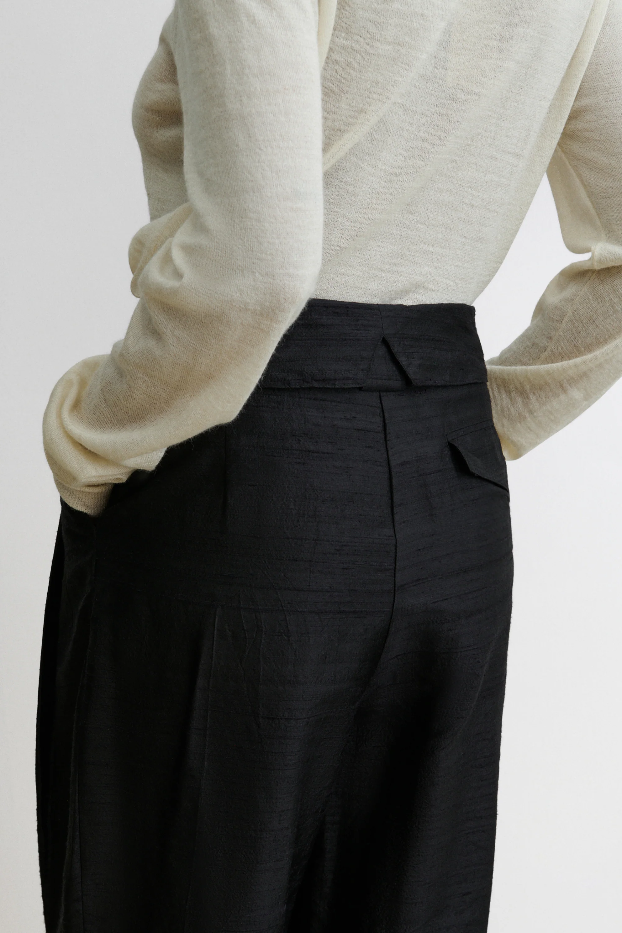 Midnight Pant - Image 6