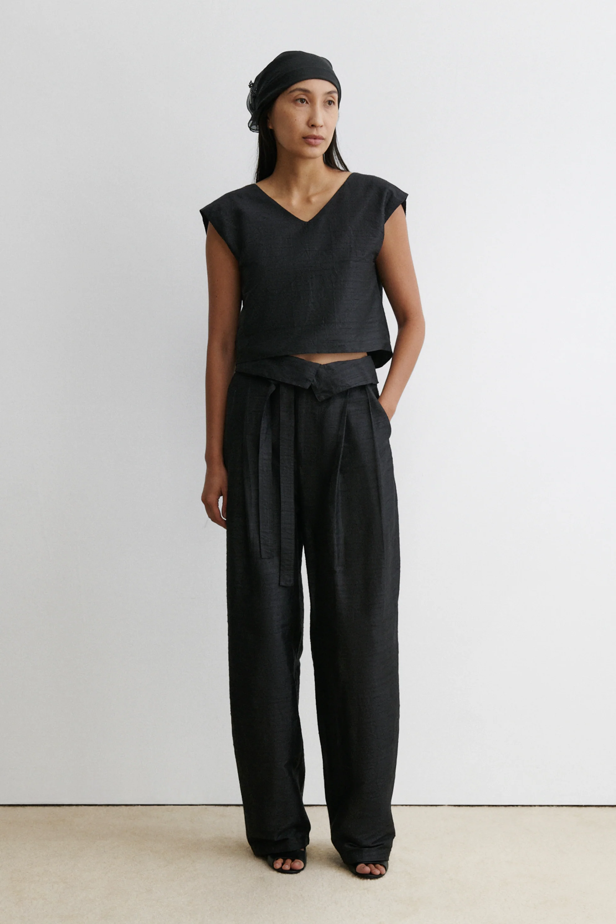 Midnight Pant - Image 7