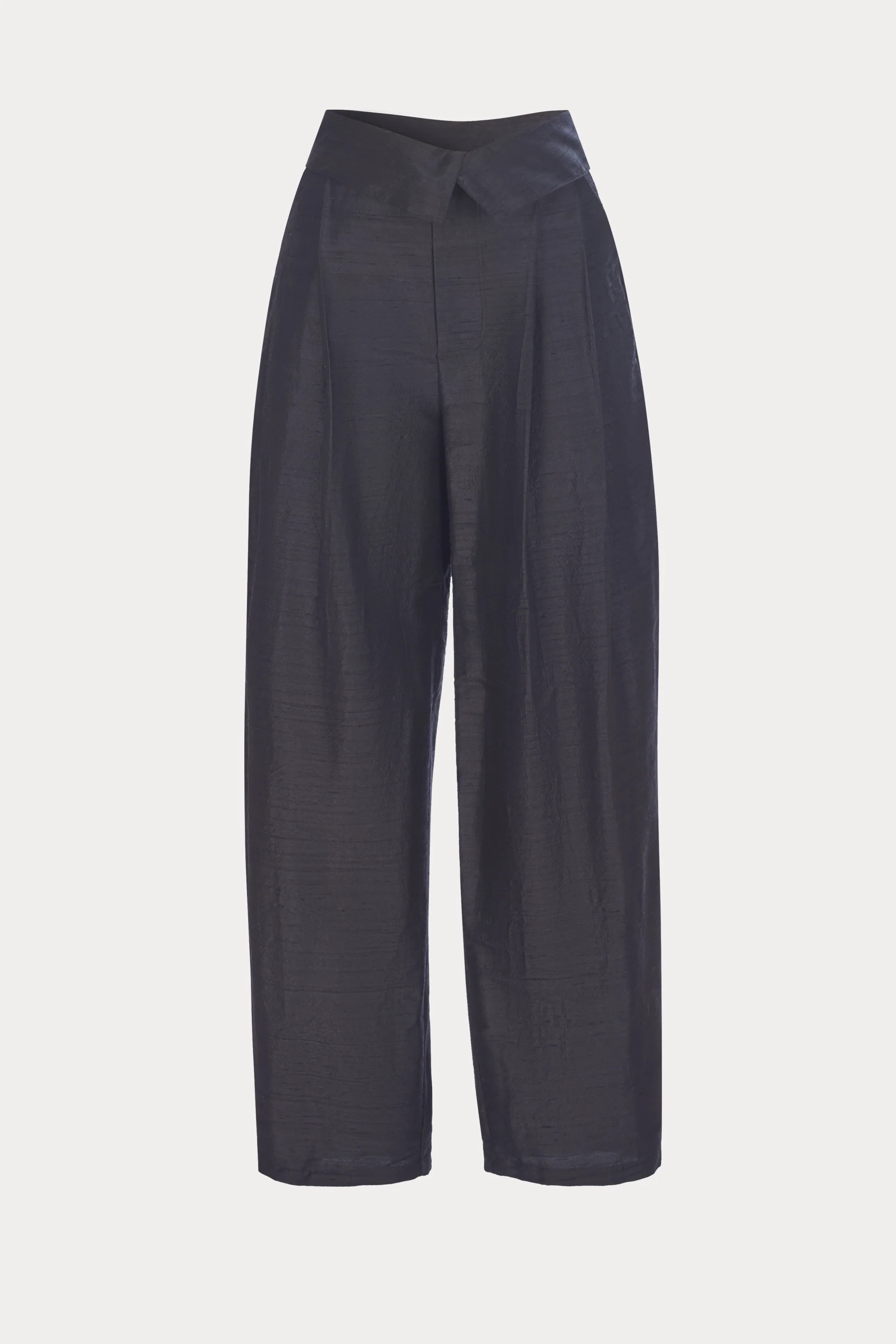 Midnight Pant - Image 8