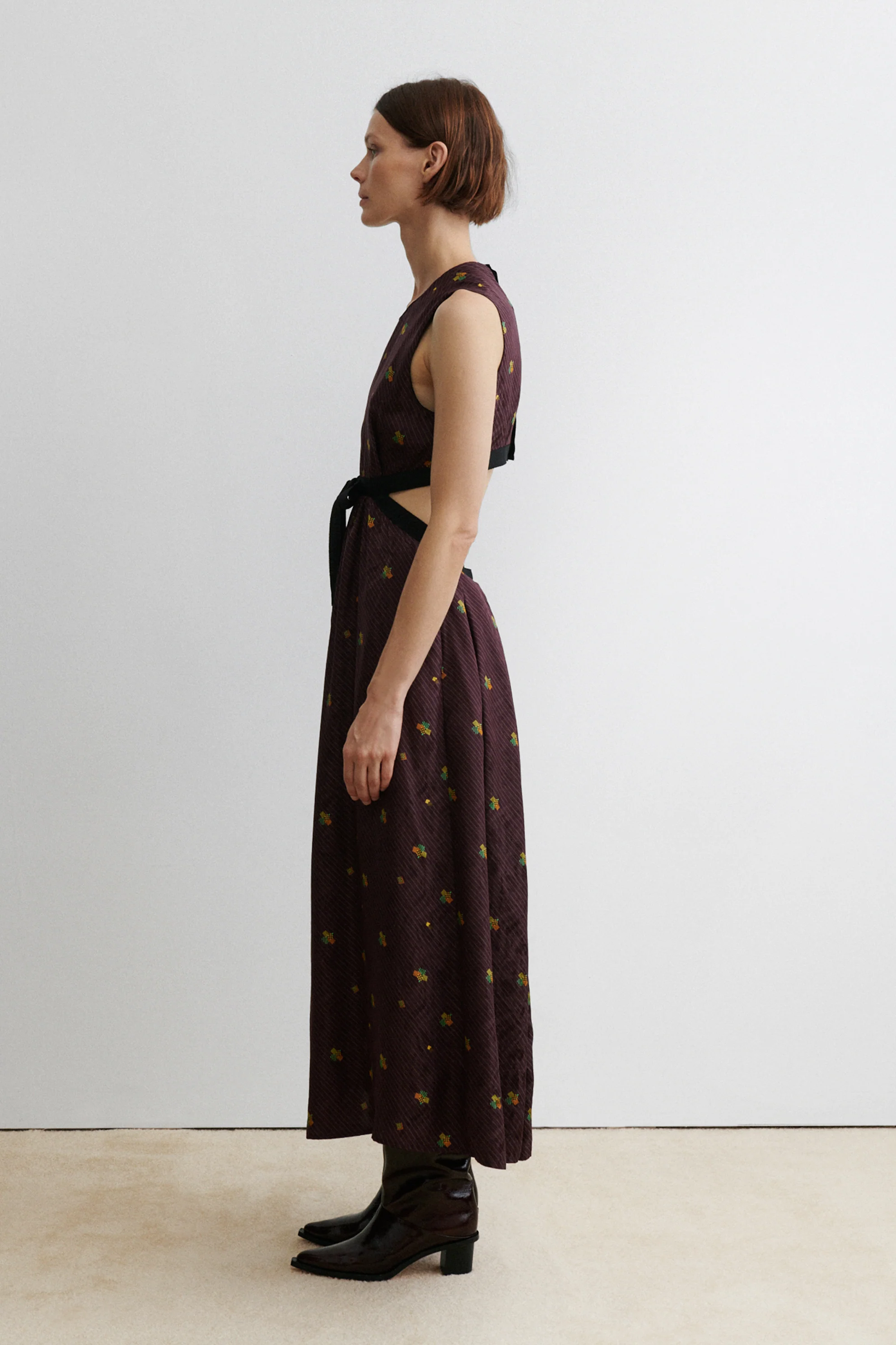 Noah Dress - Image 3