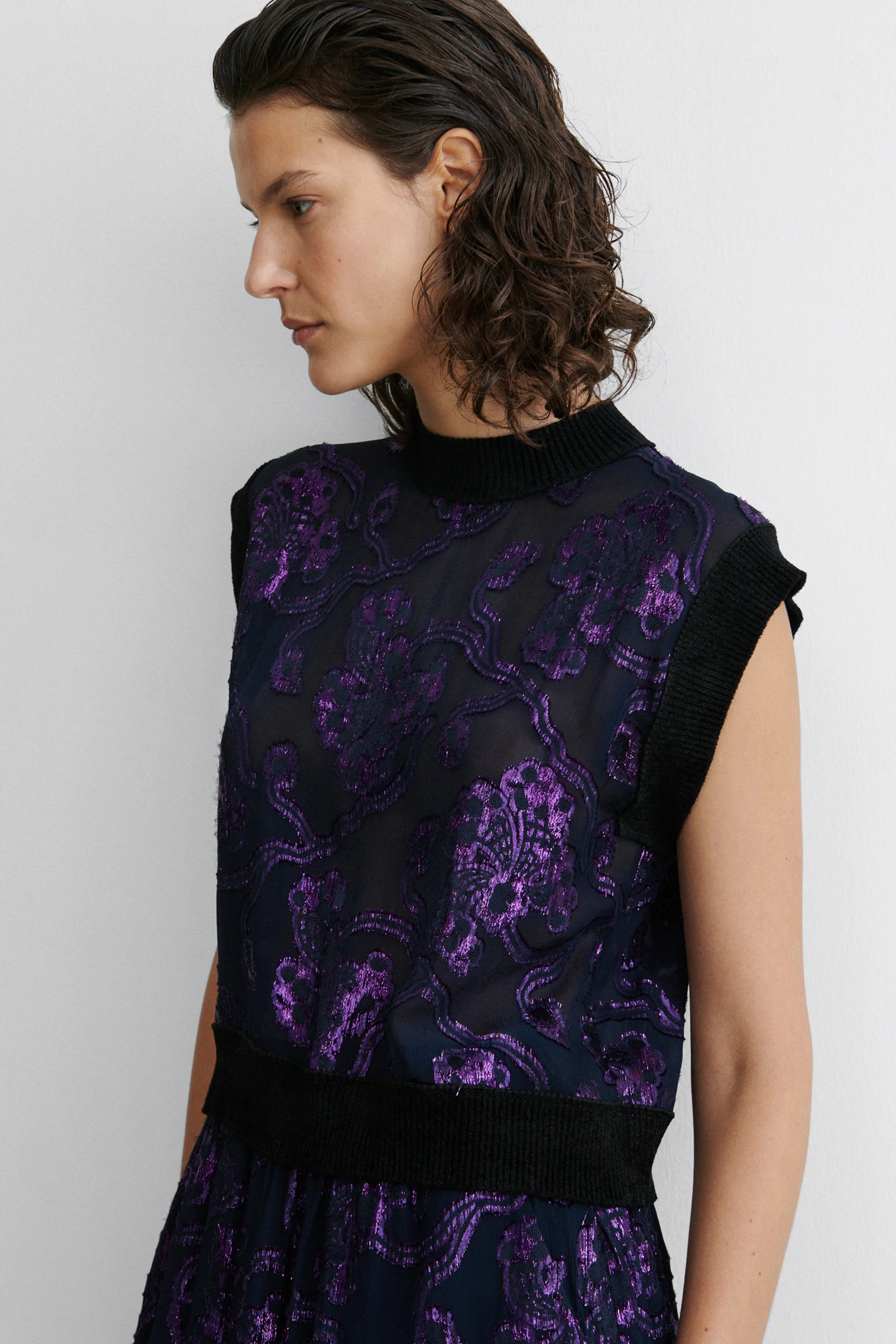 Orin Top - Image 3
