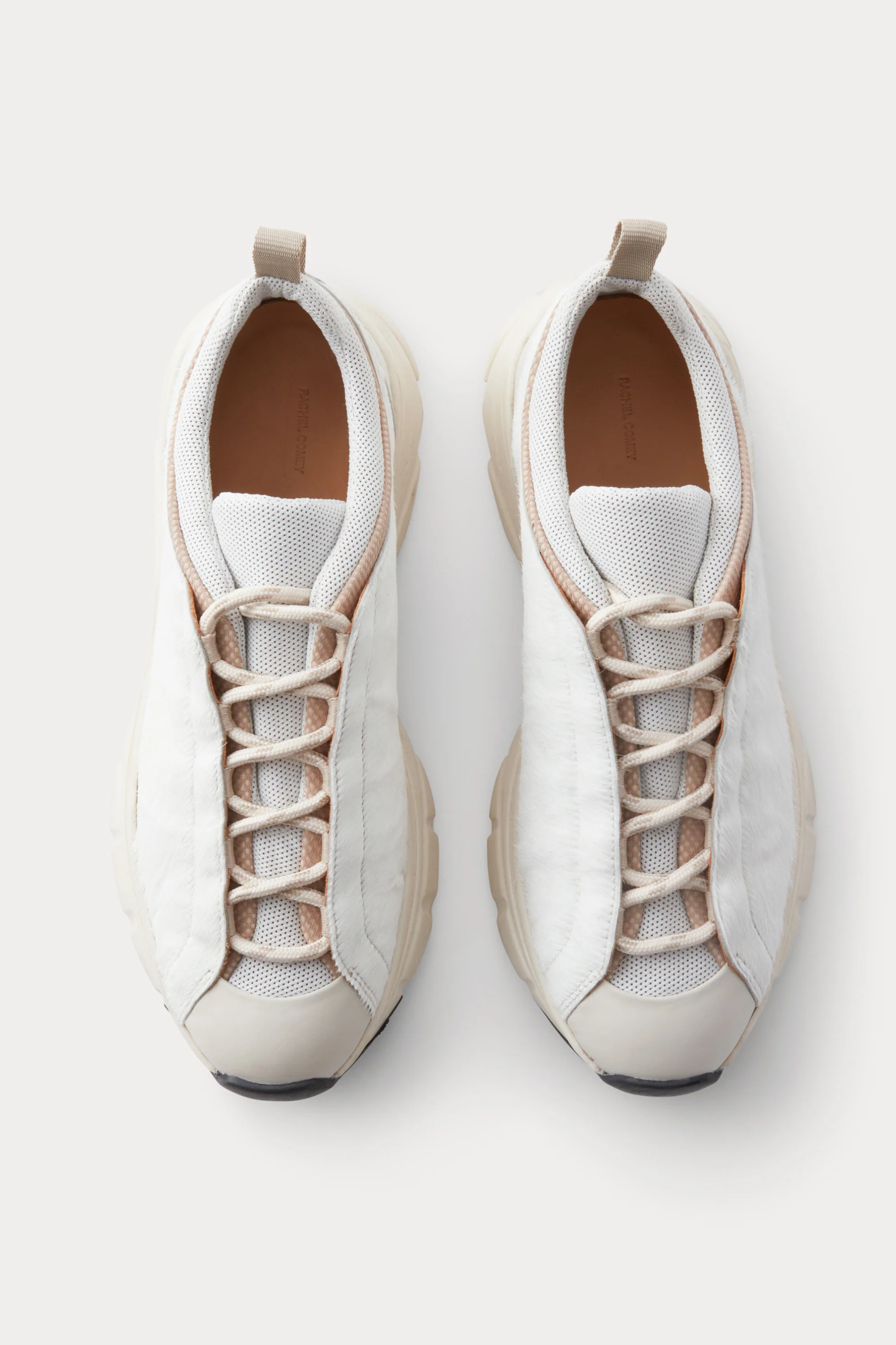 Pilla Sneaker - Image 4