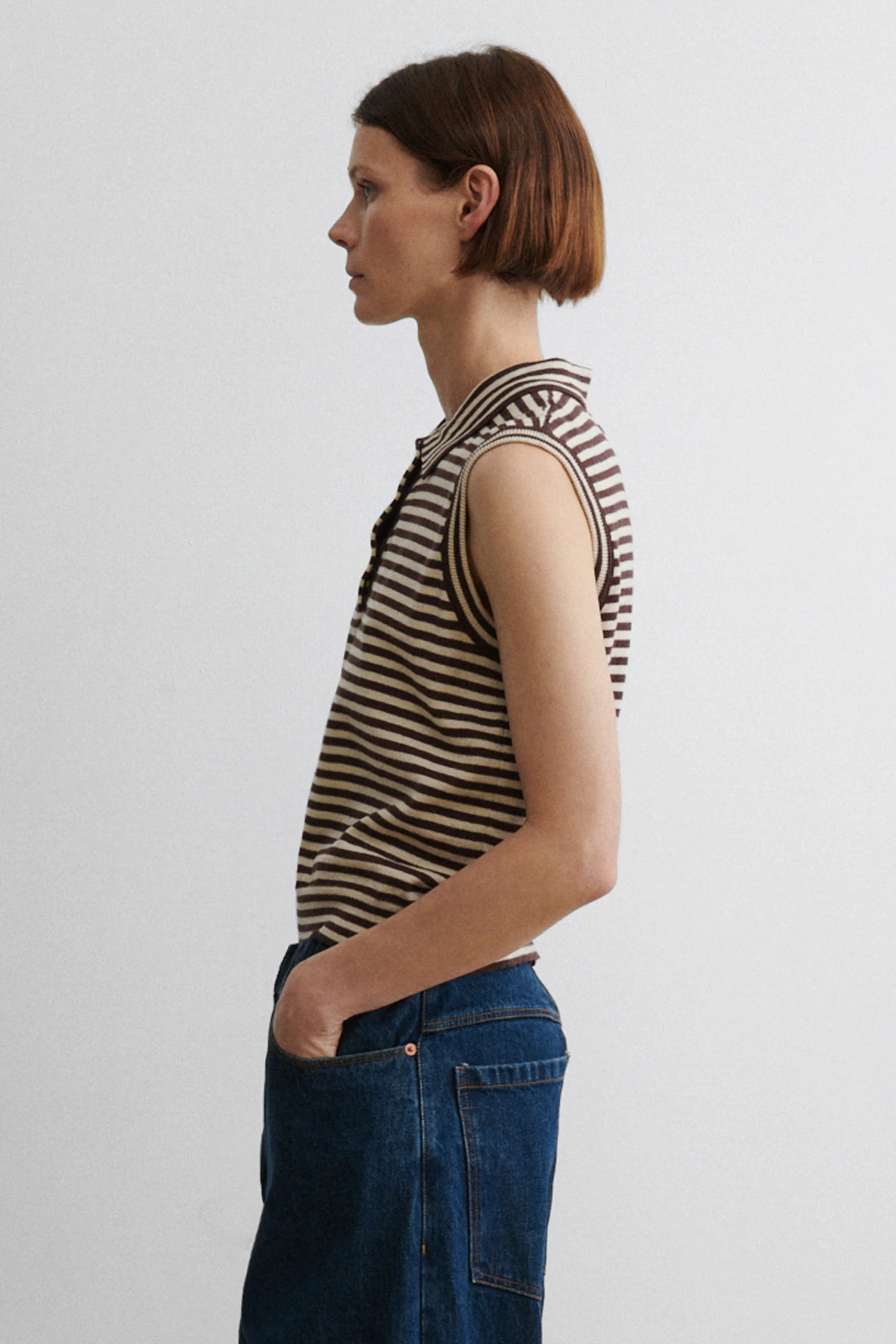 Pola Vest - Image 4