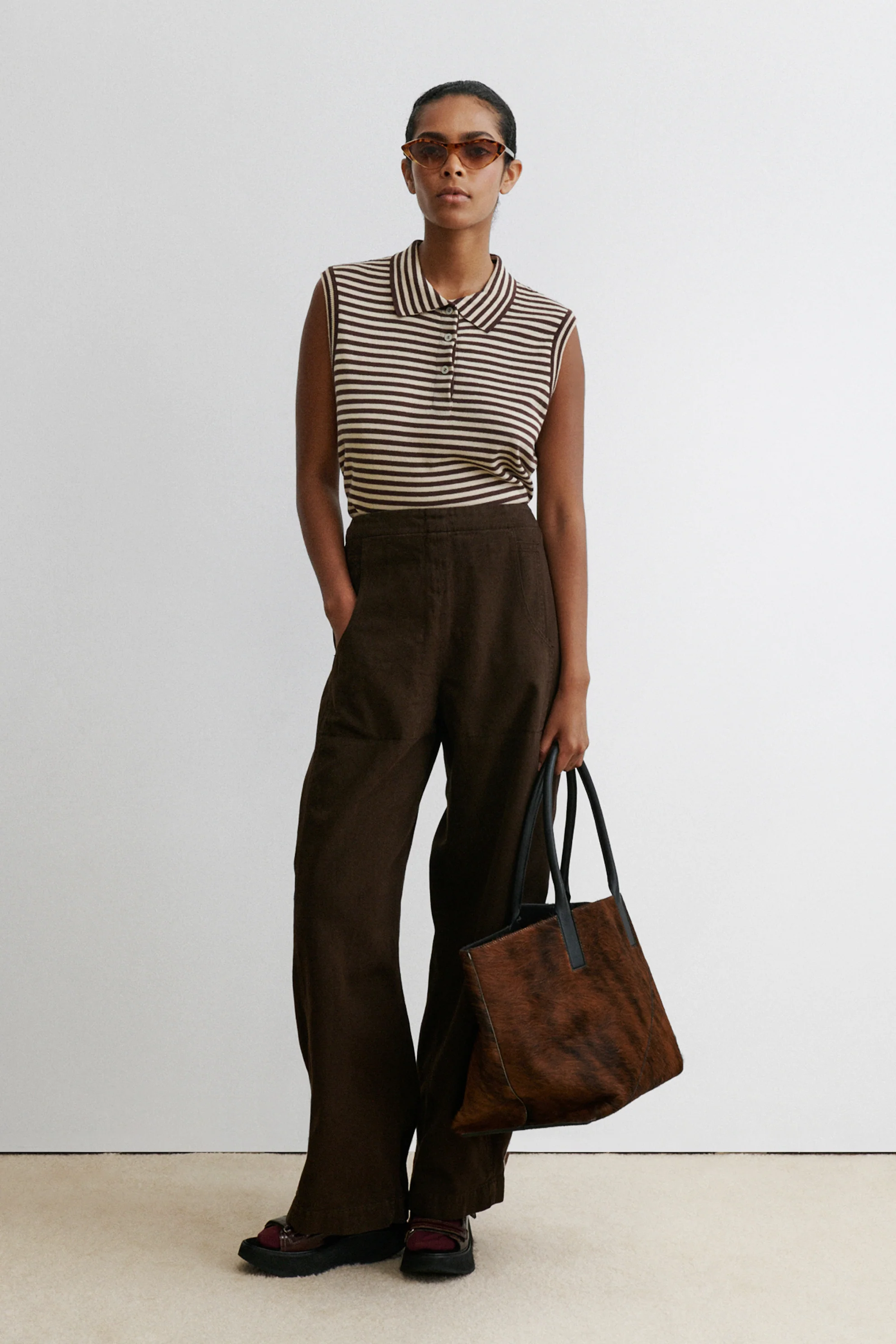 Pola Vest - Image 6