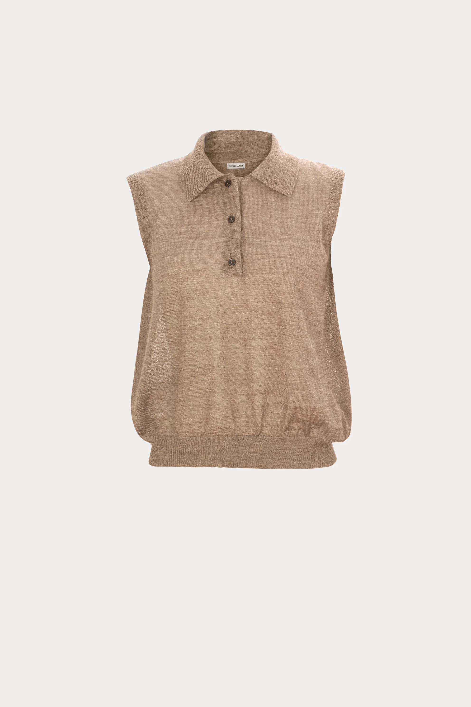 Pola Vest - Image 5
