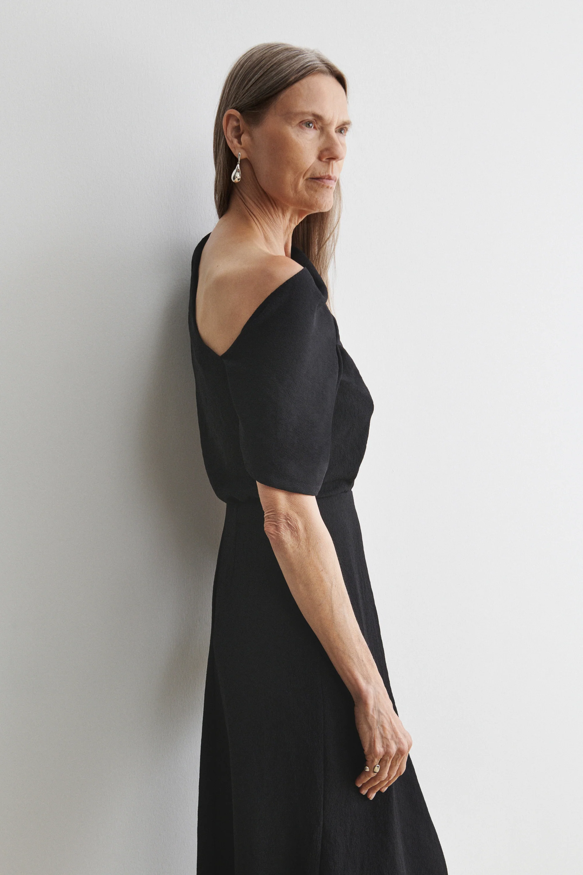 Pout Dress - Image 7