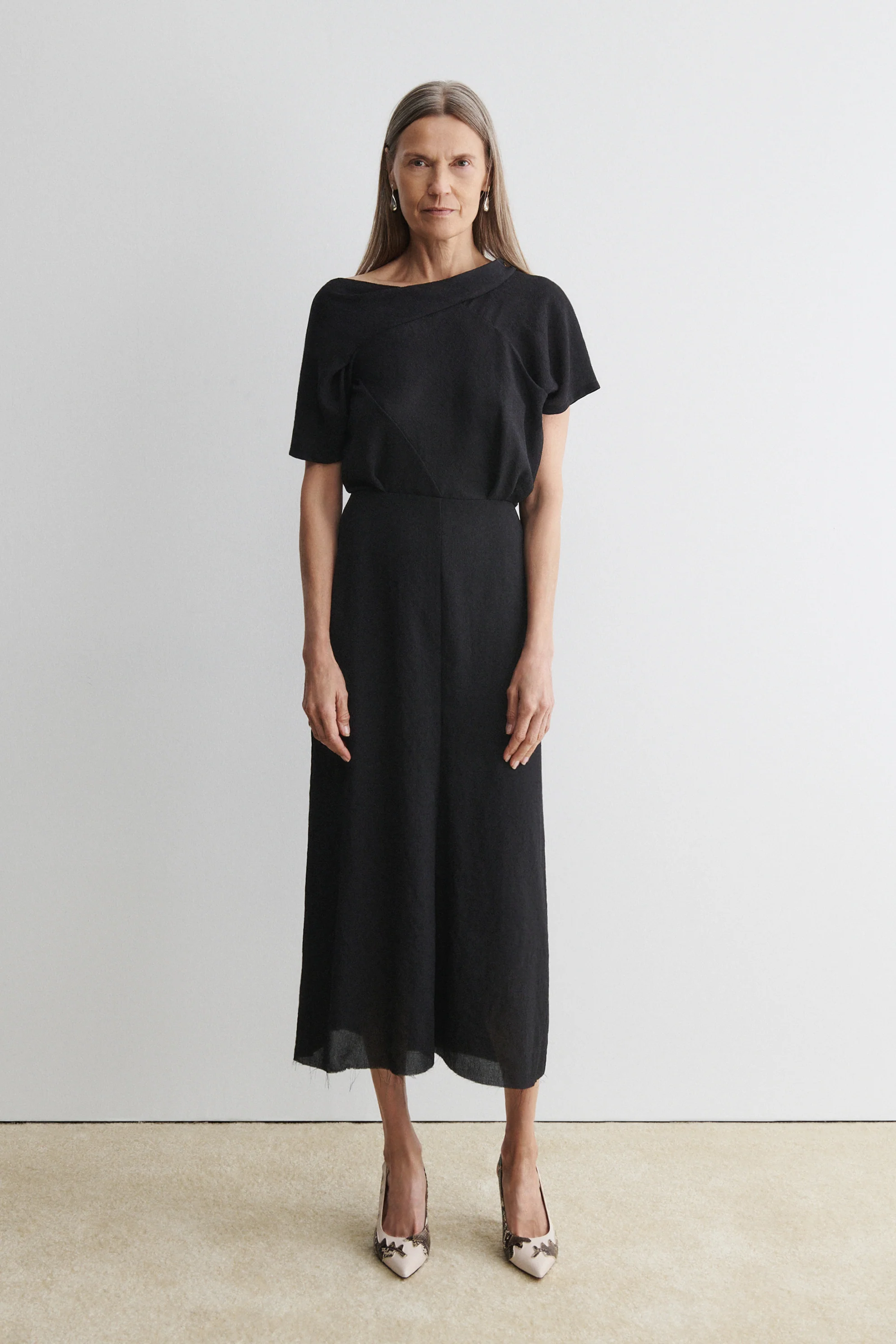Pout Dress - Image 8