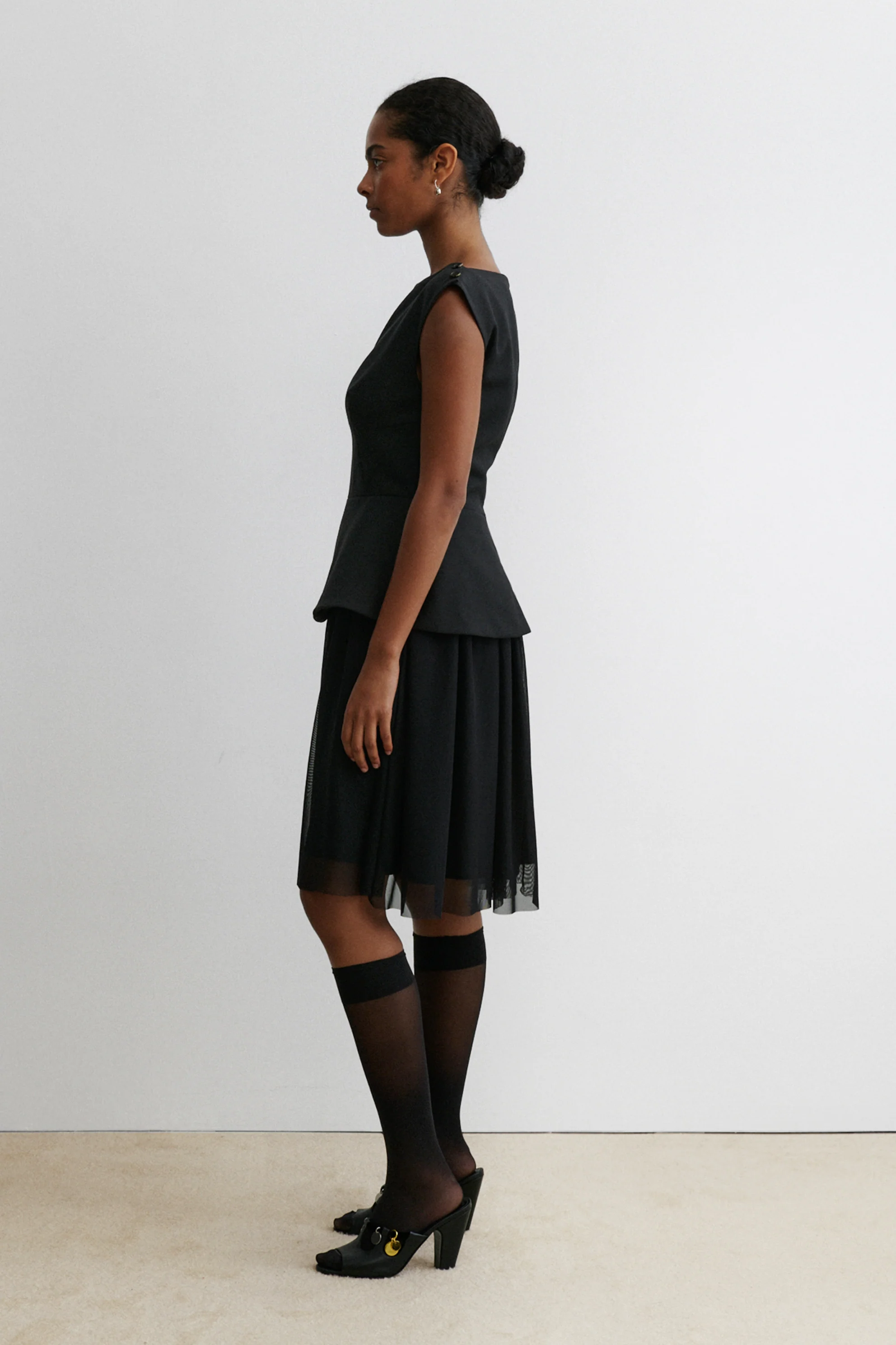 Prancing Dress - Image 3