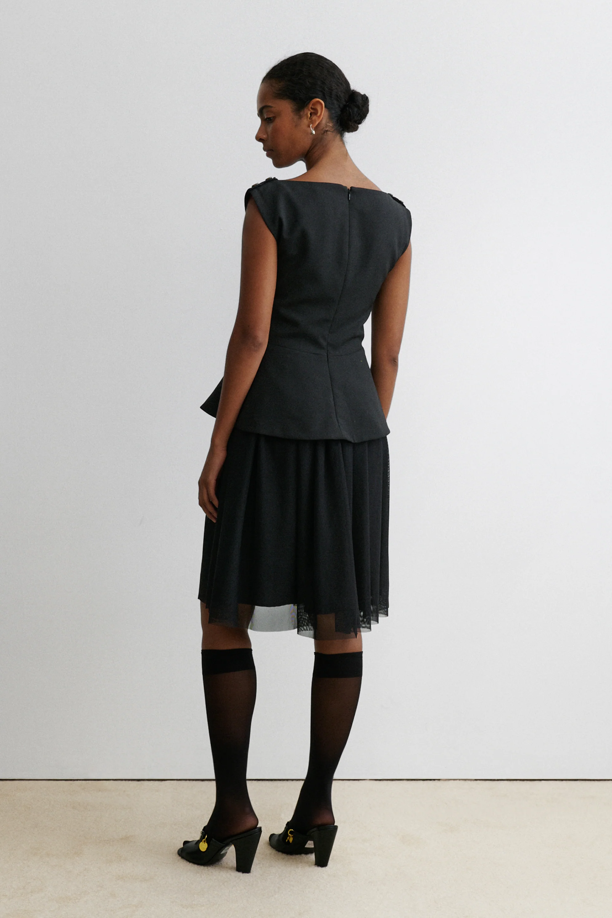 Prancing Dress - Image 4