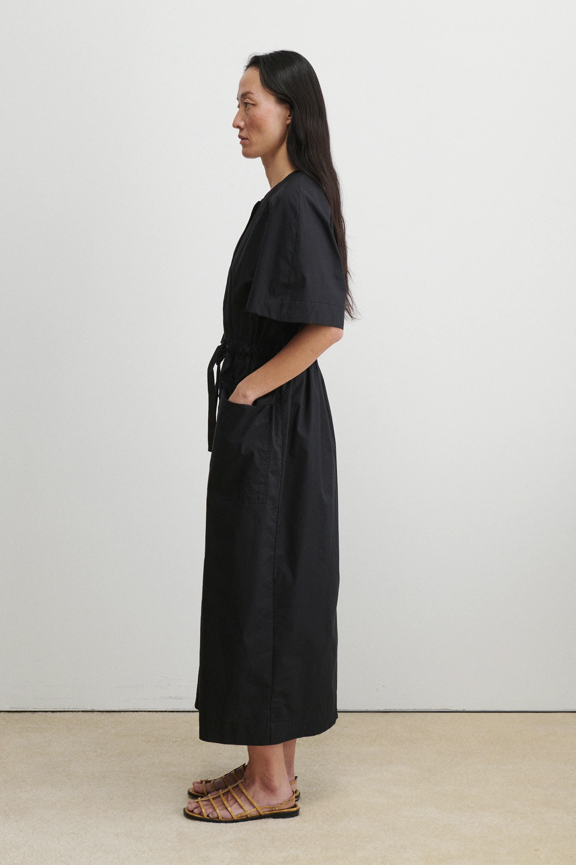 Ramses Dress - Image 3