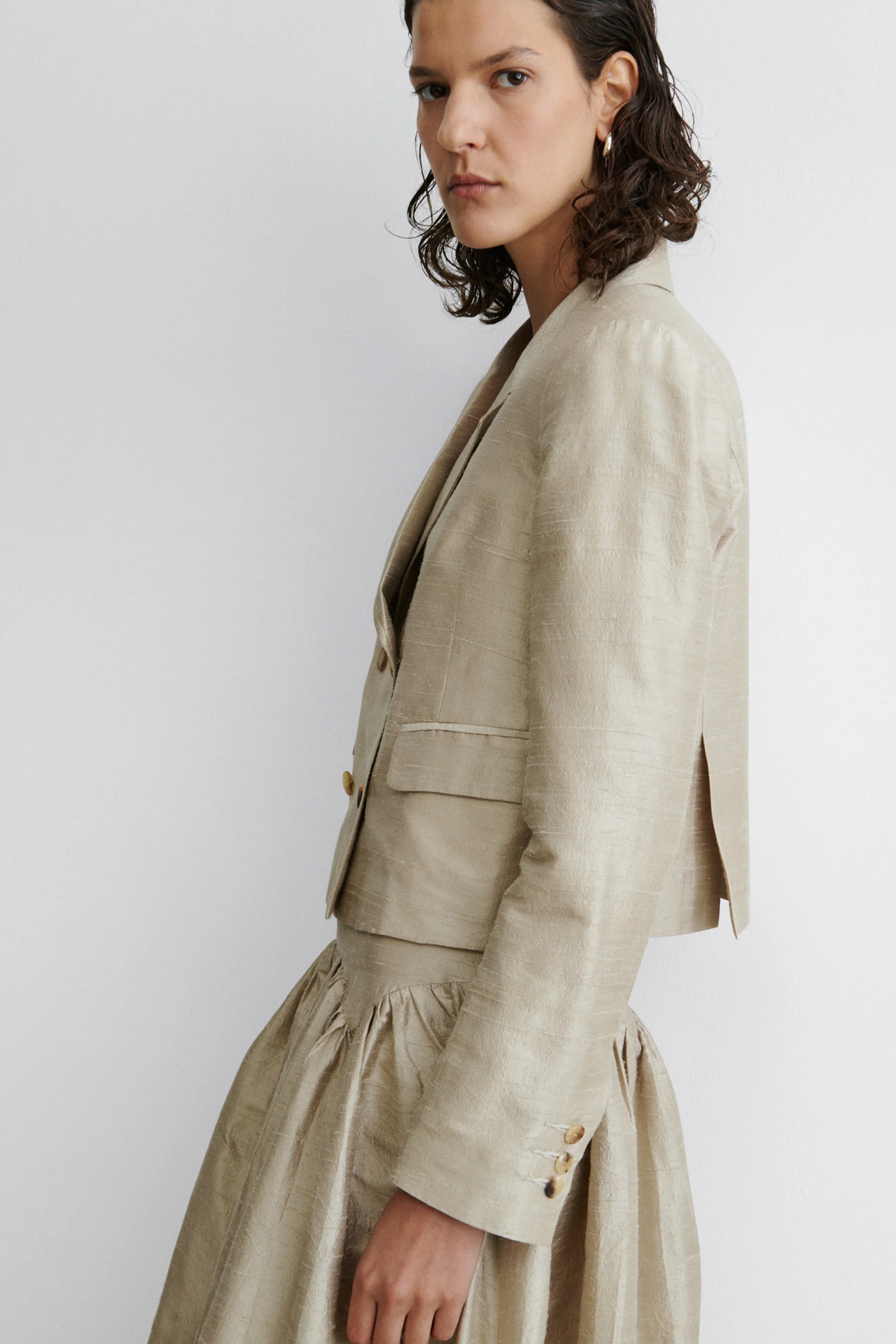 Sainz Blazer - Image 4