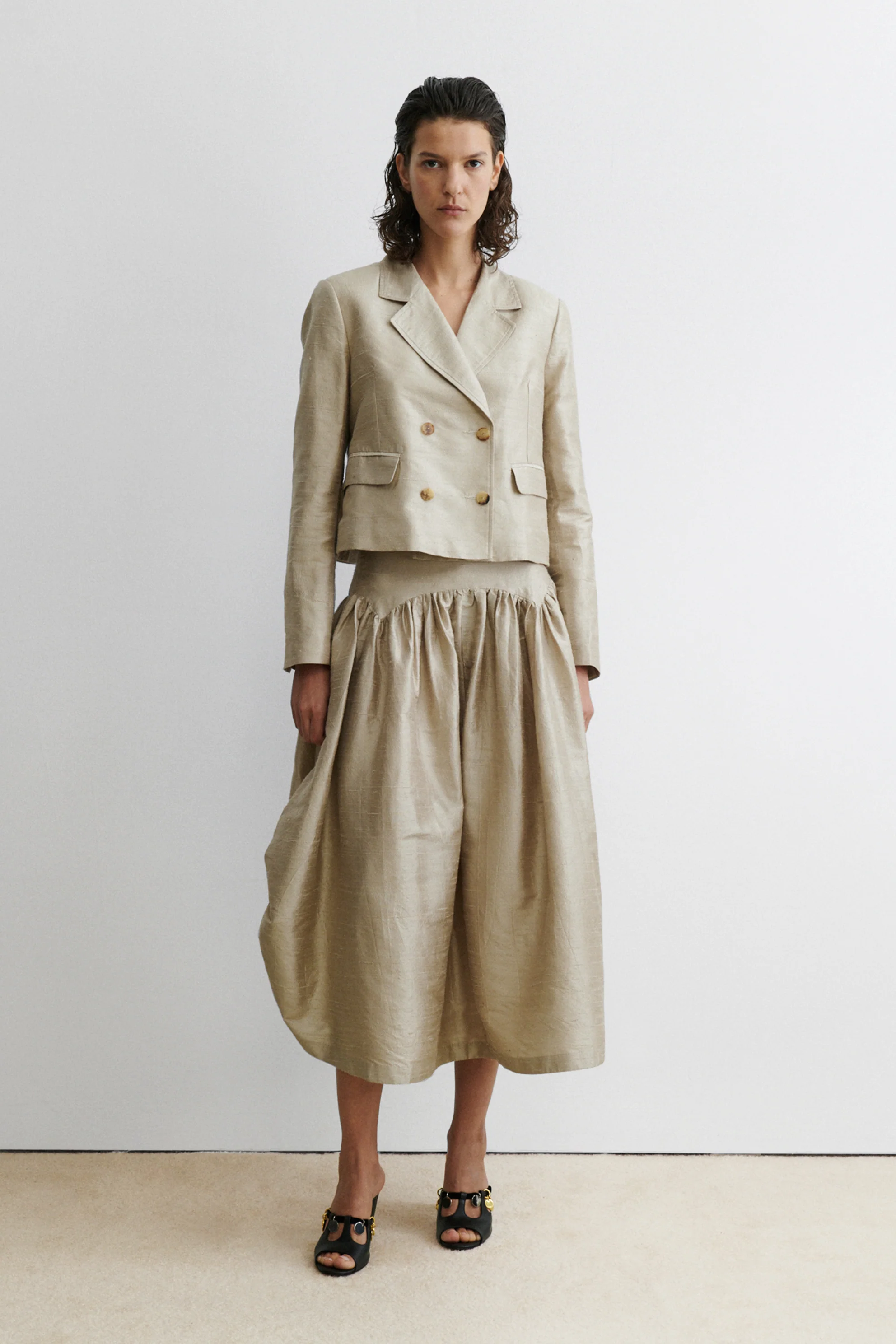 Sainz Blazer - Image 6