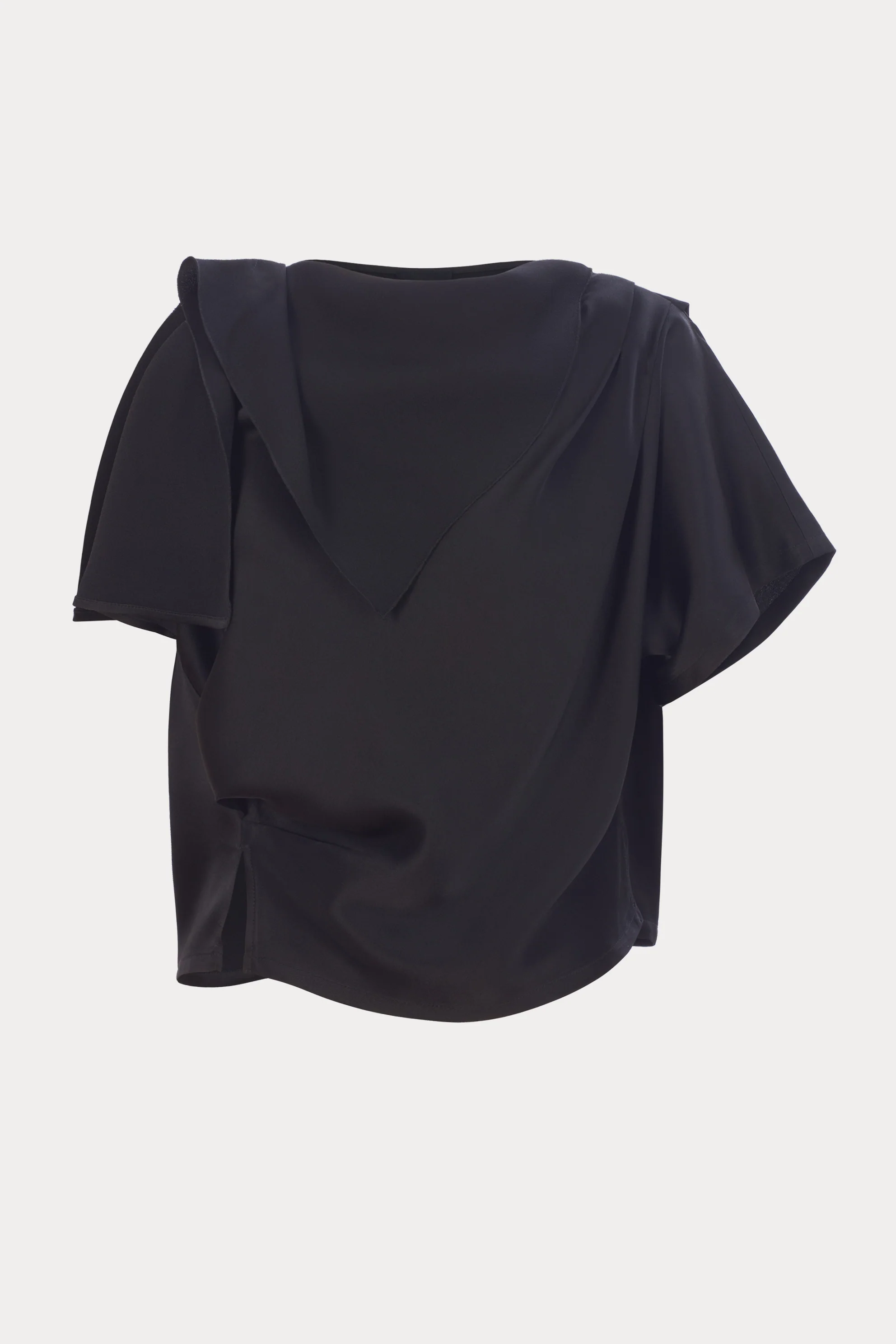 Sashay Top - Image 10