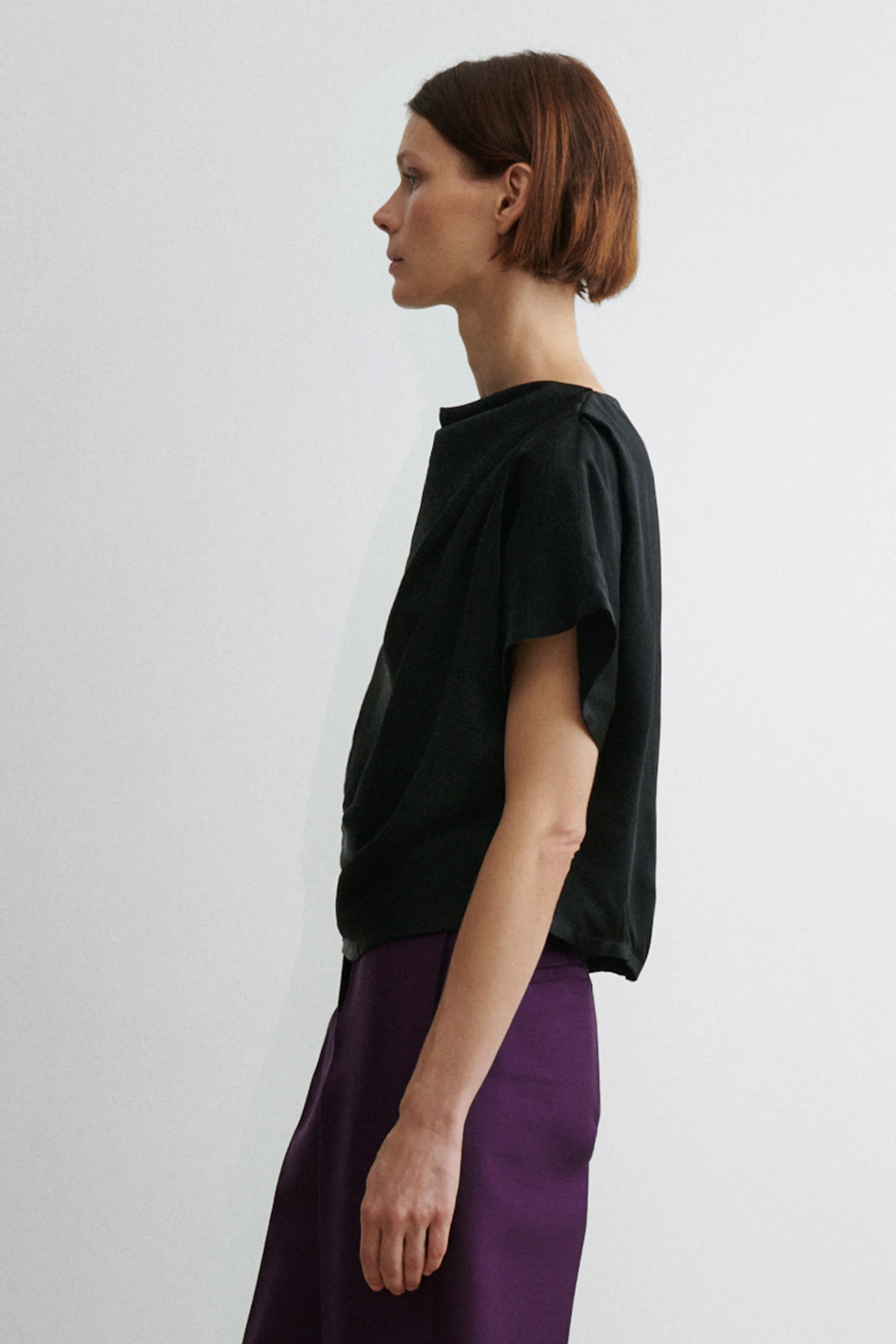 Sashay Top - Image 3