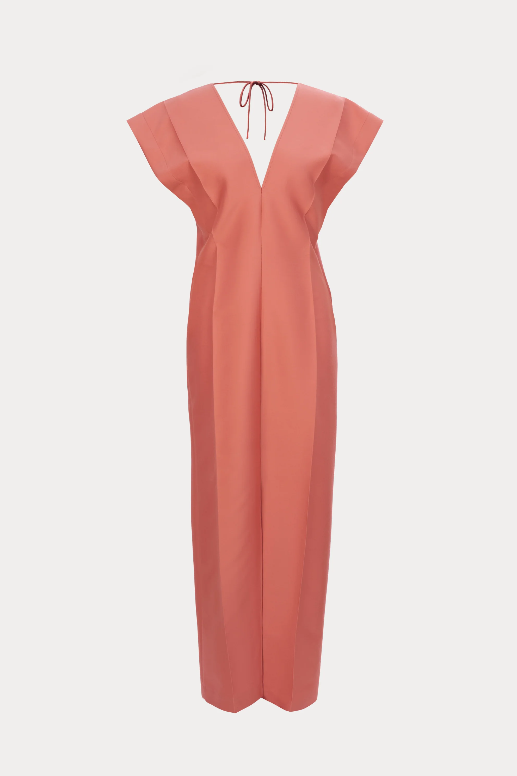Sema Dress - Image 5