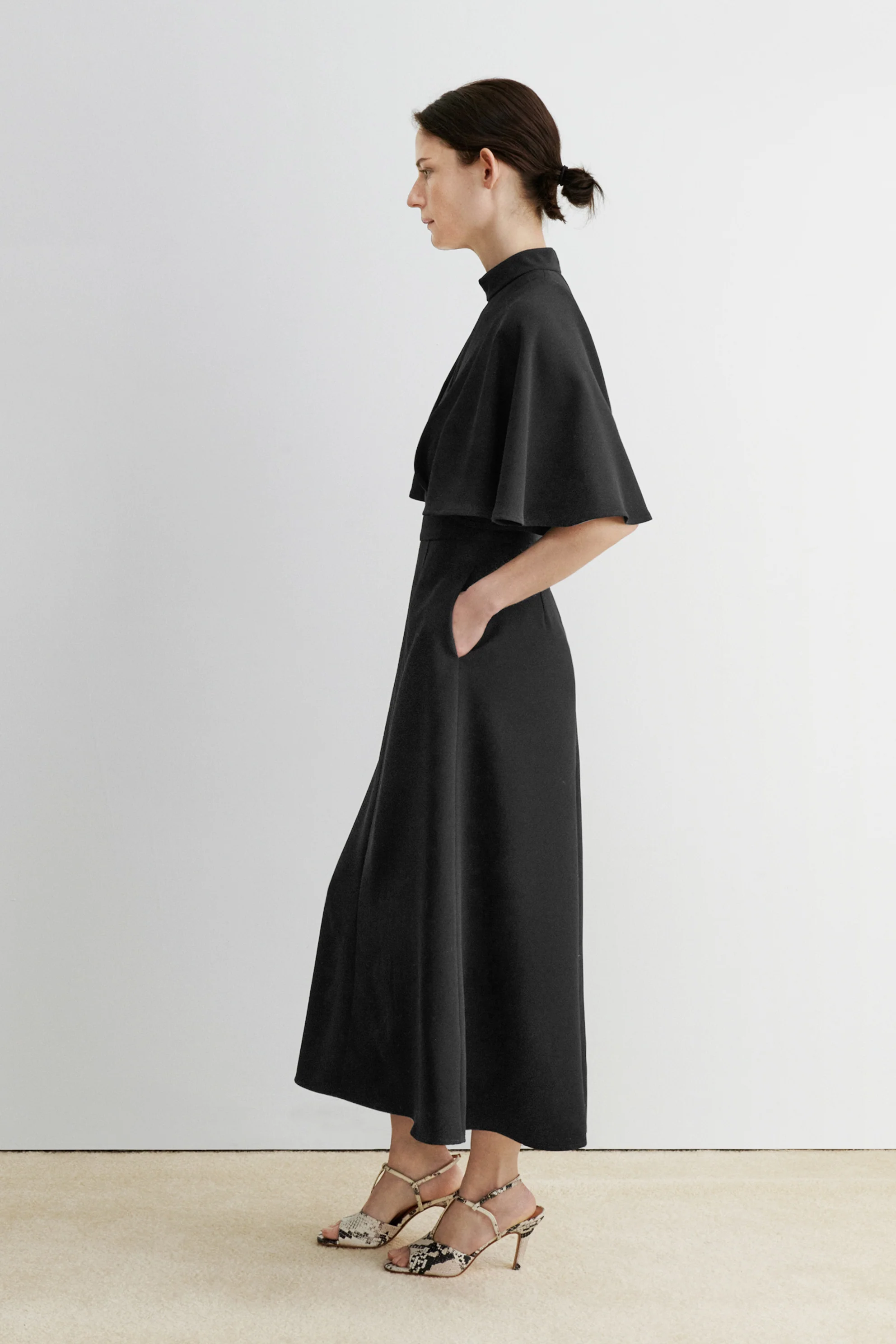 Sister Dress - Image 3