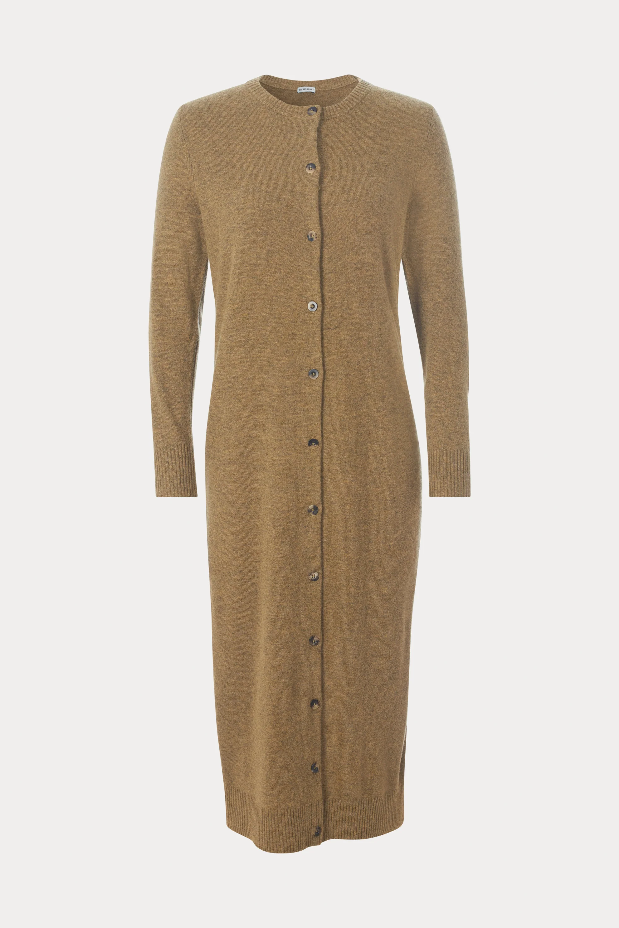Steeds Dress - Image 6