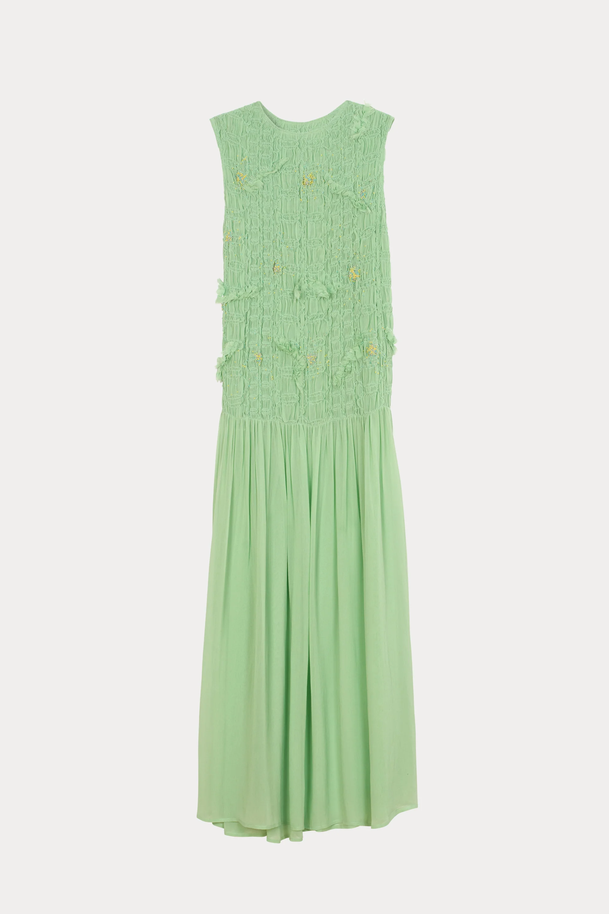 Sway Dress - Image 7