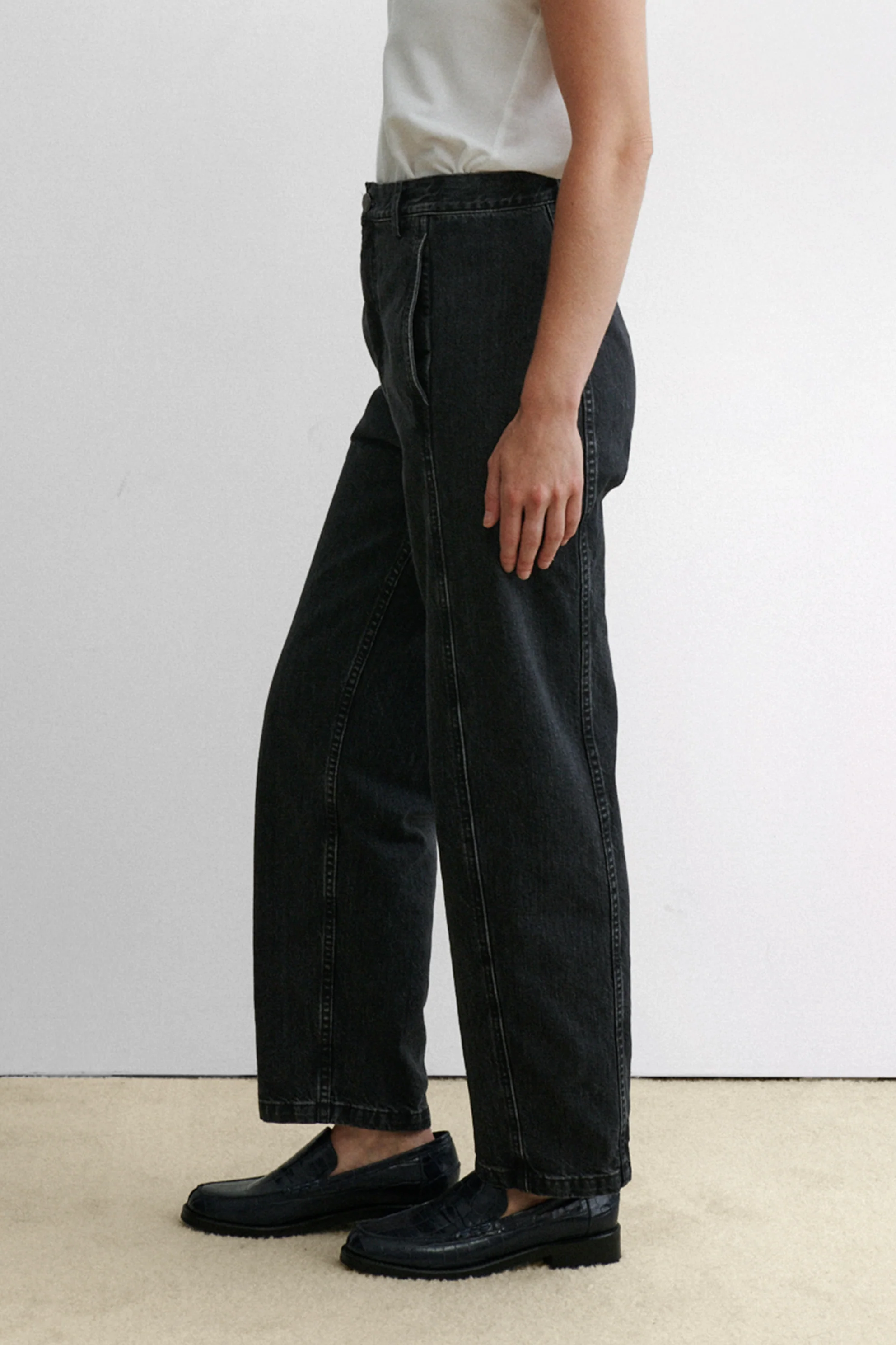 Tamar Pant - Image 5