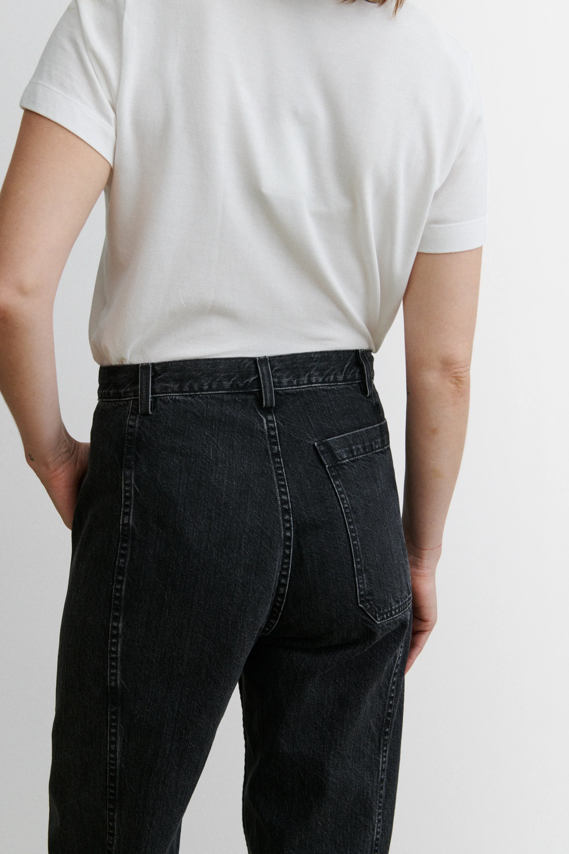Tamar Pant - Image 7