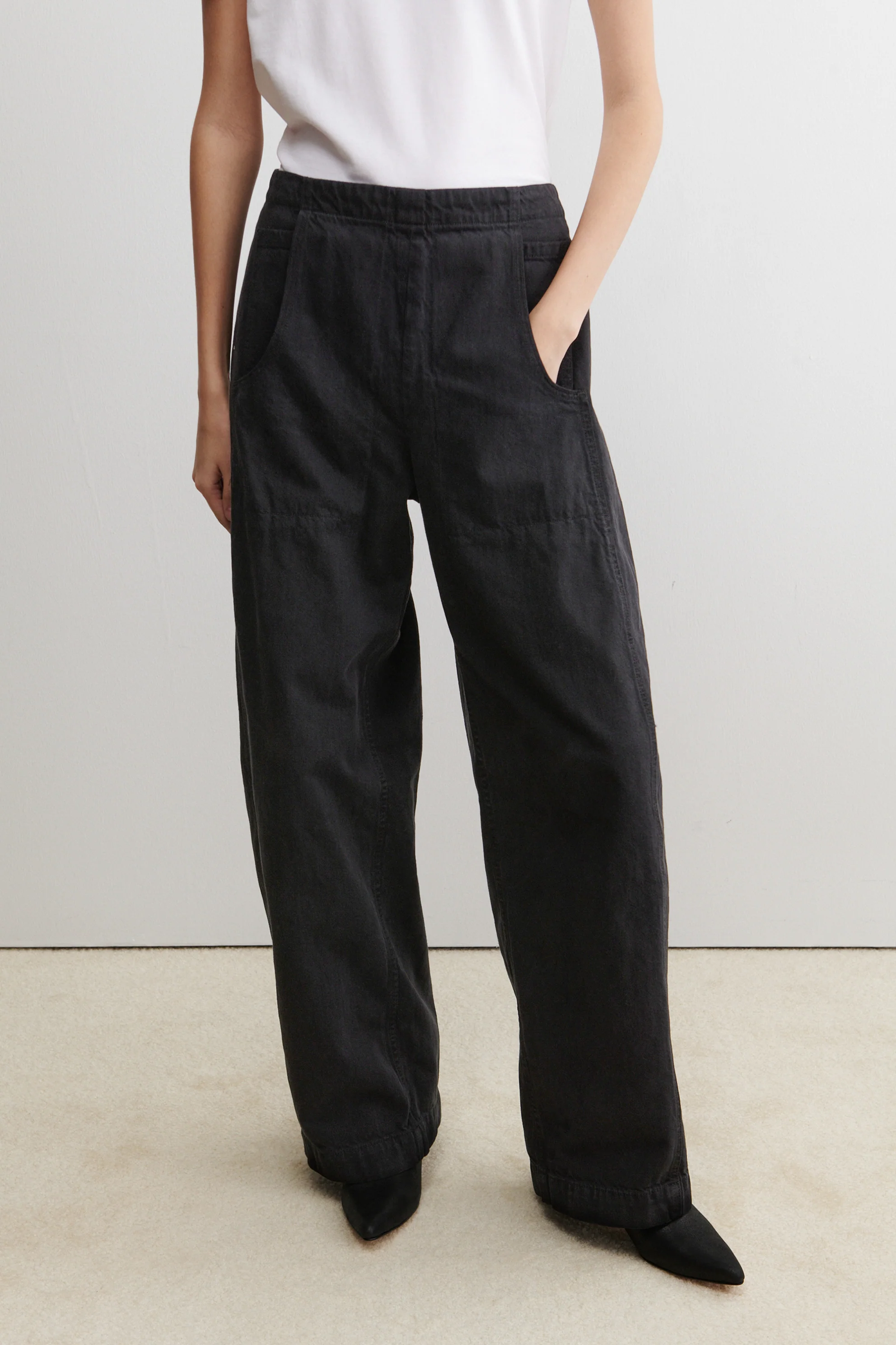 Tany Pant - Image 3