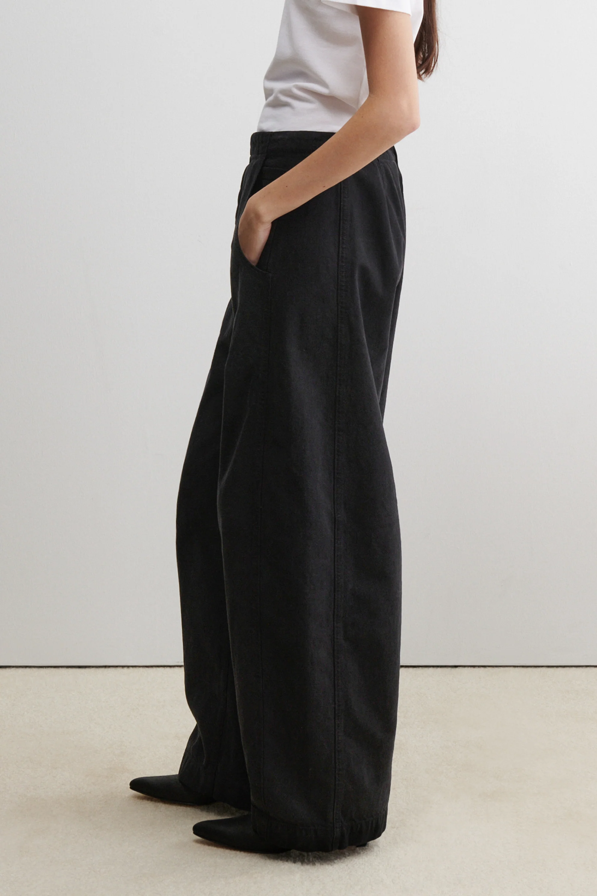 Tany Pant - Image 4