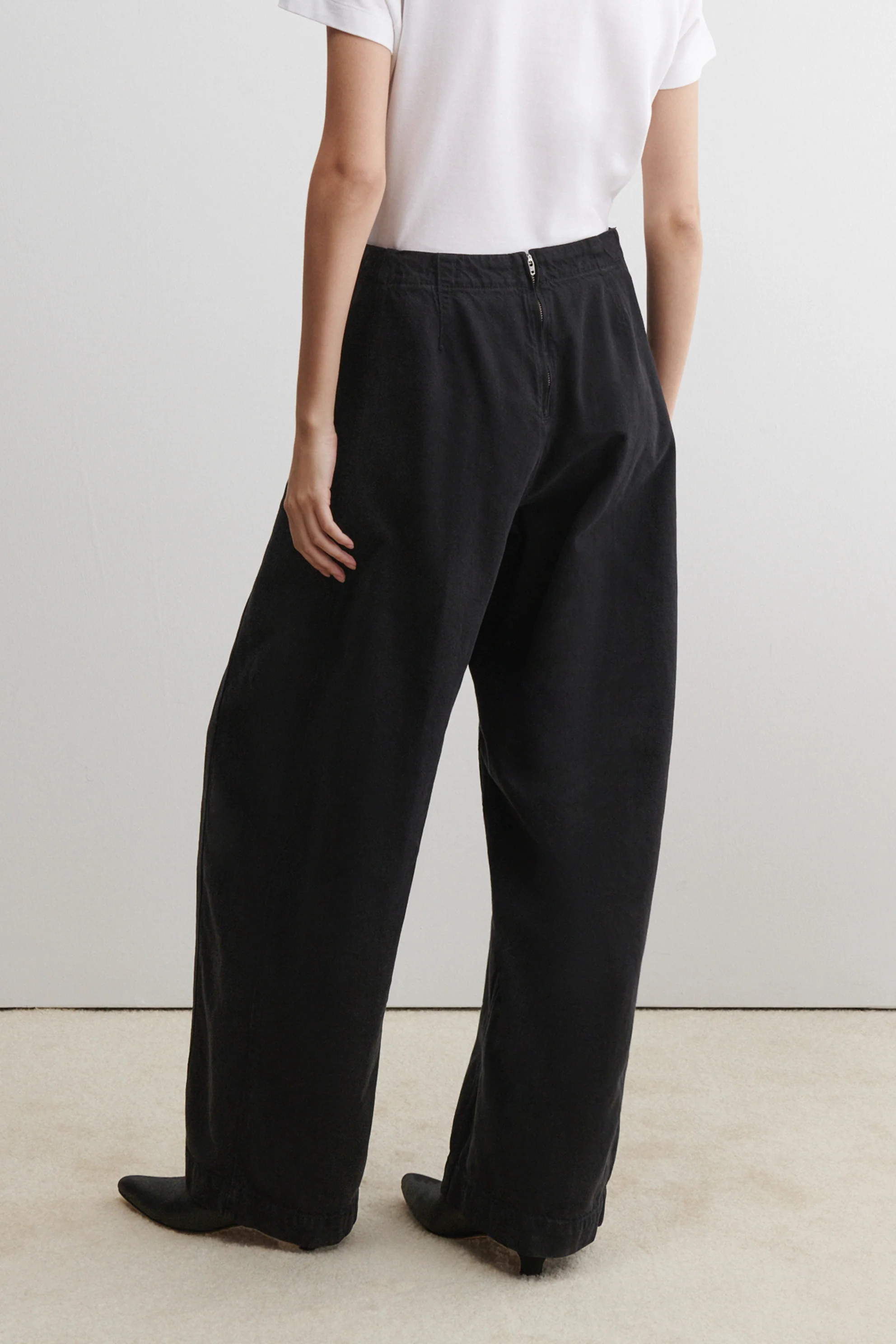 Tany Pant - Image 5