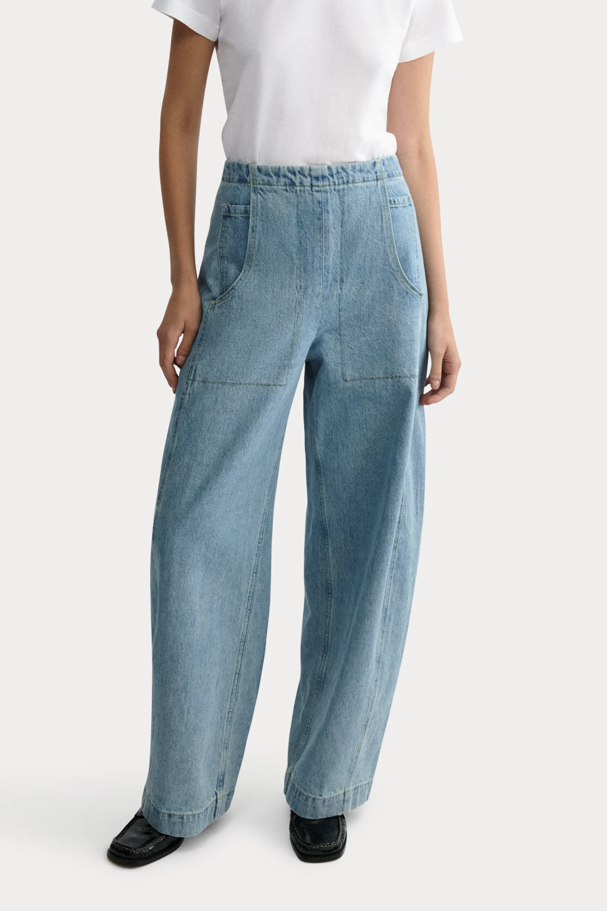 Tany Pant - Image 3