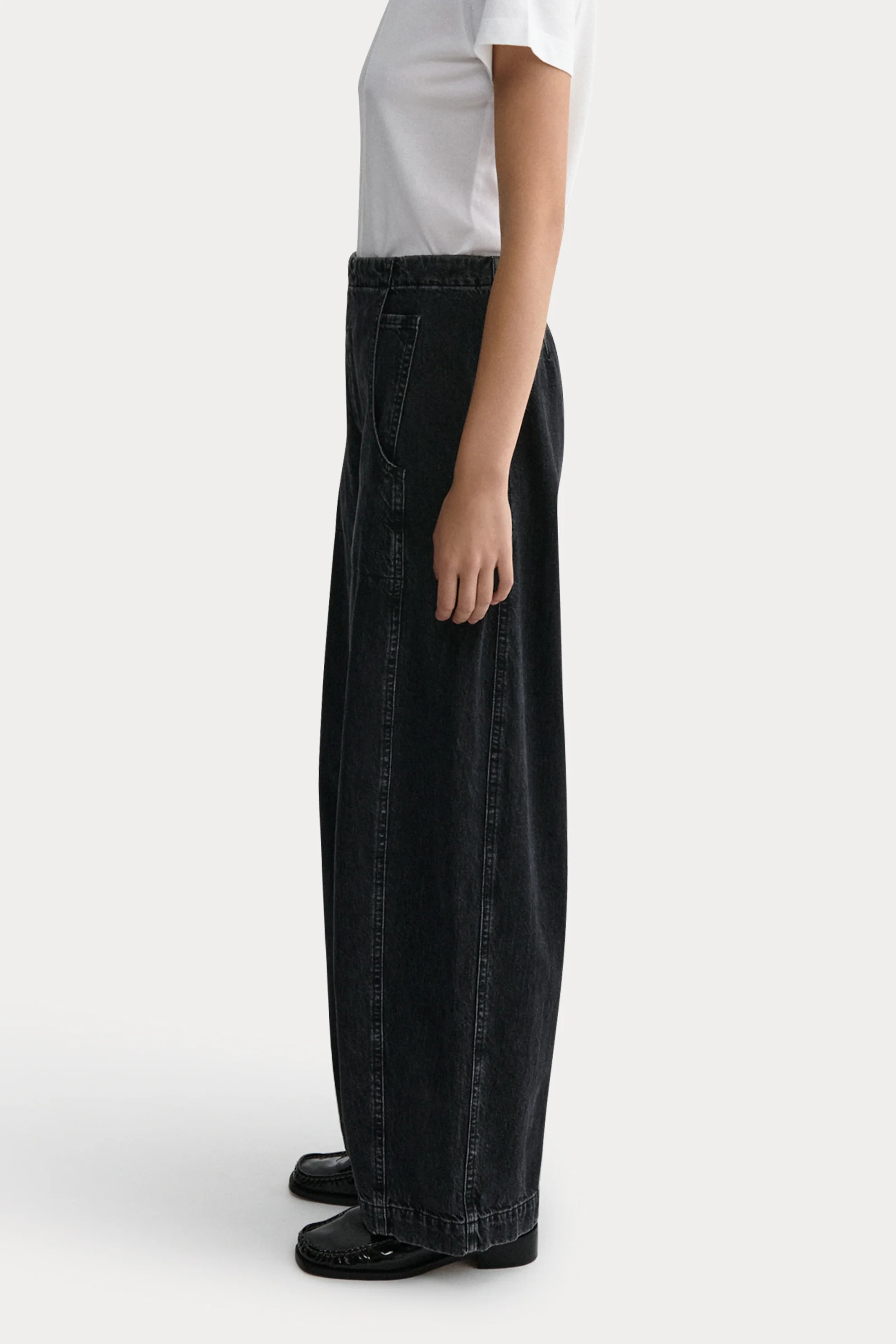 Tany Pant - Image 3