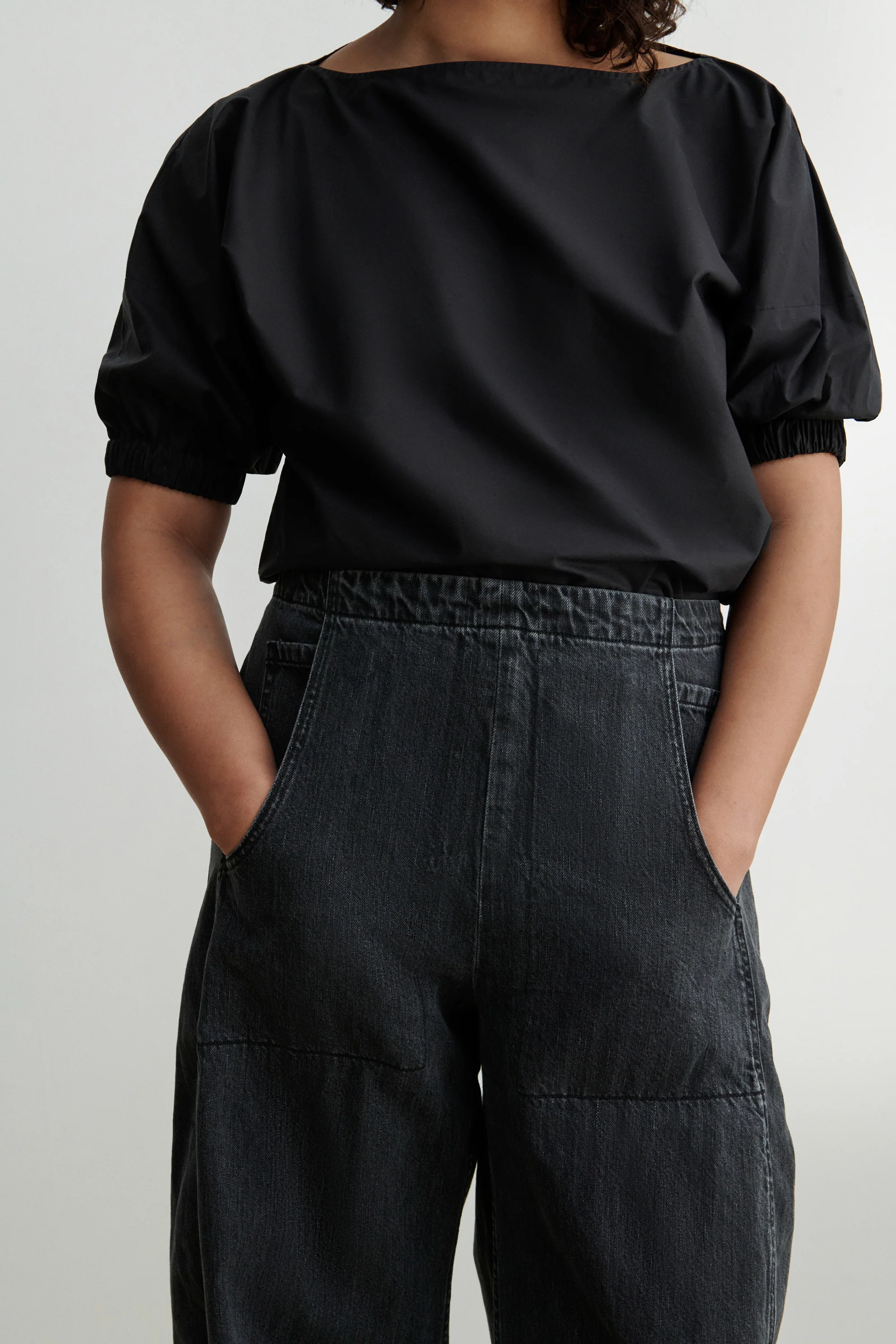 Tany Pant - Image 7