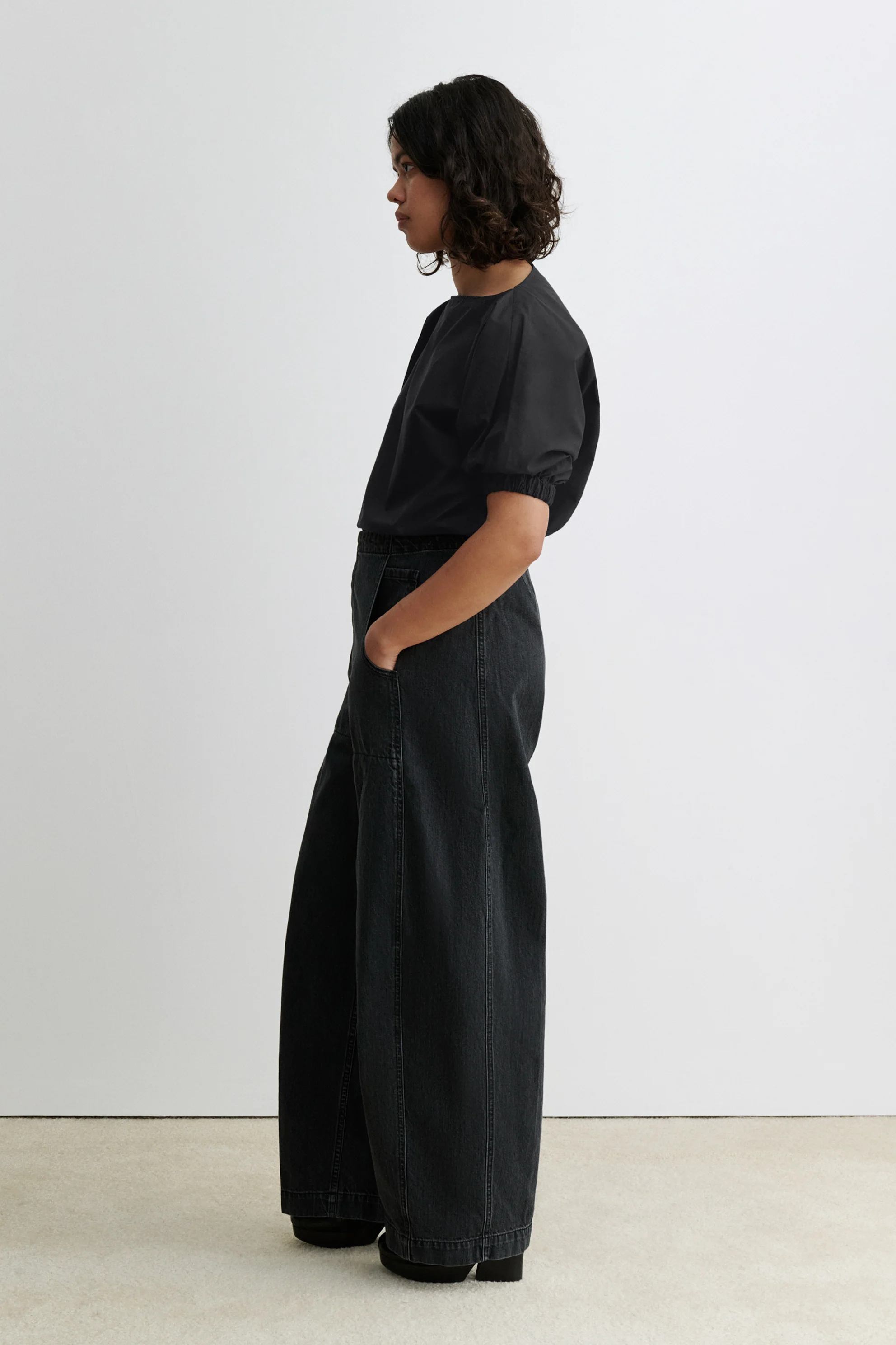 Tany Pant - Image 8