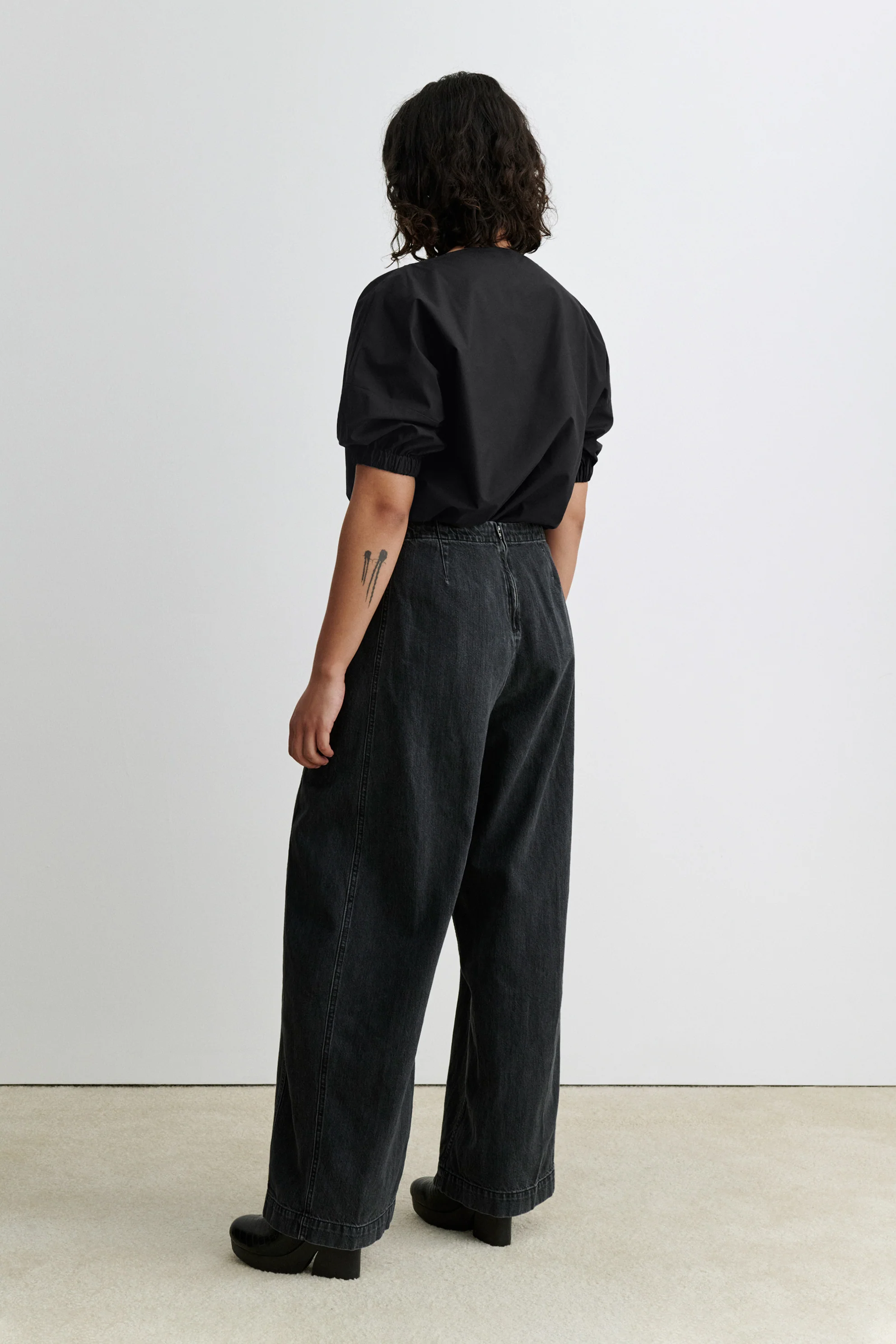 Tany Pant - Image 9
