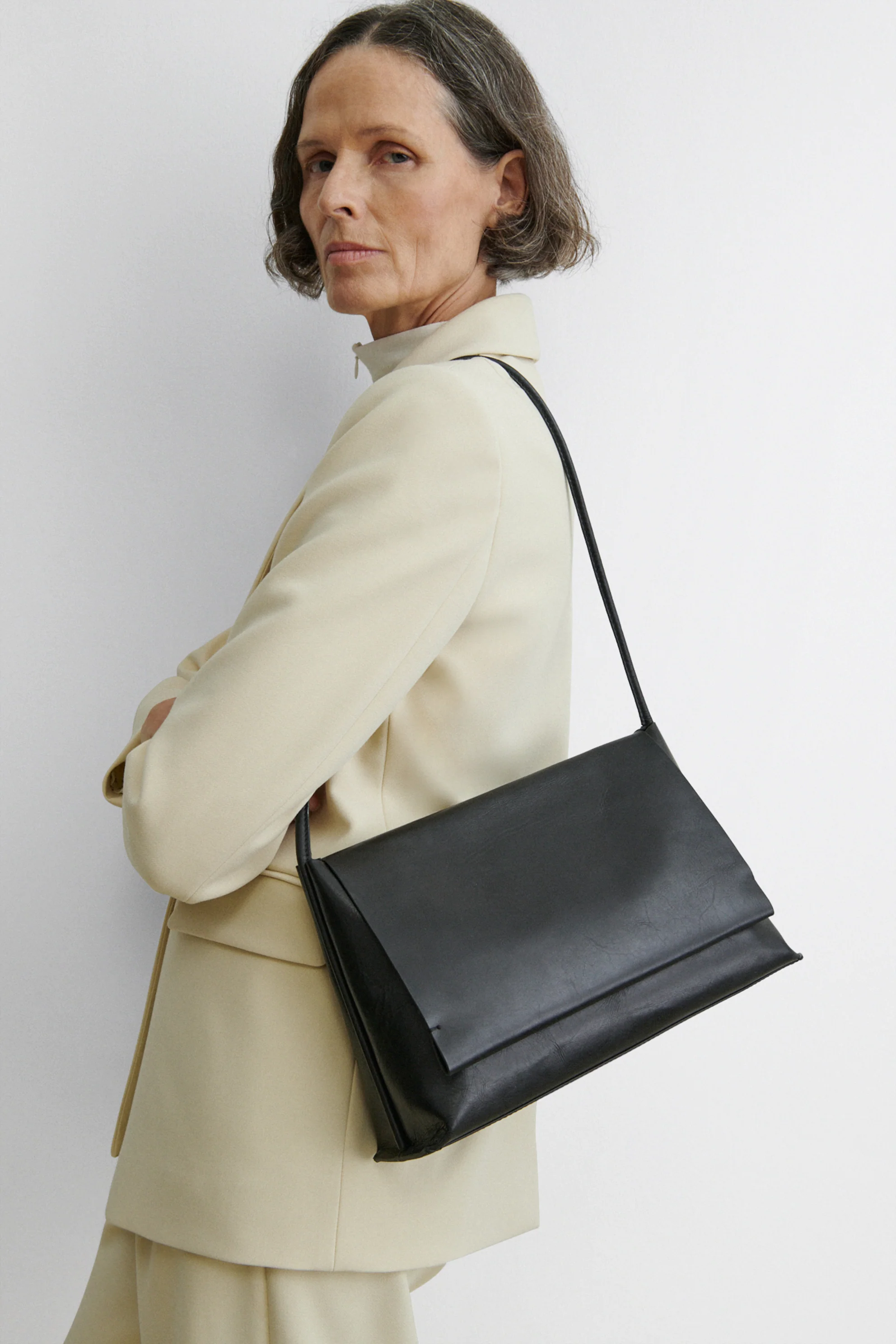 Tarot Bag - Image 3