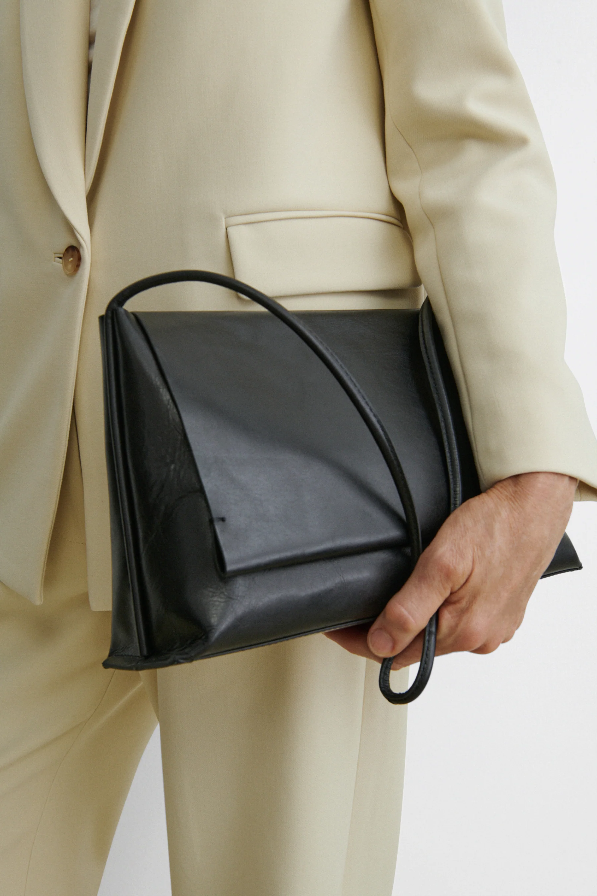 Tarot Bag - Image 4