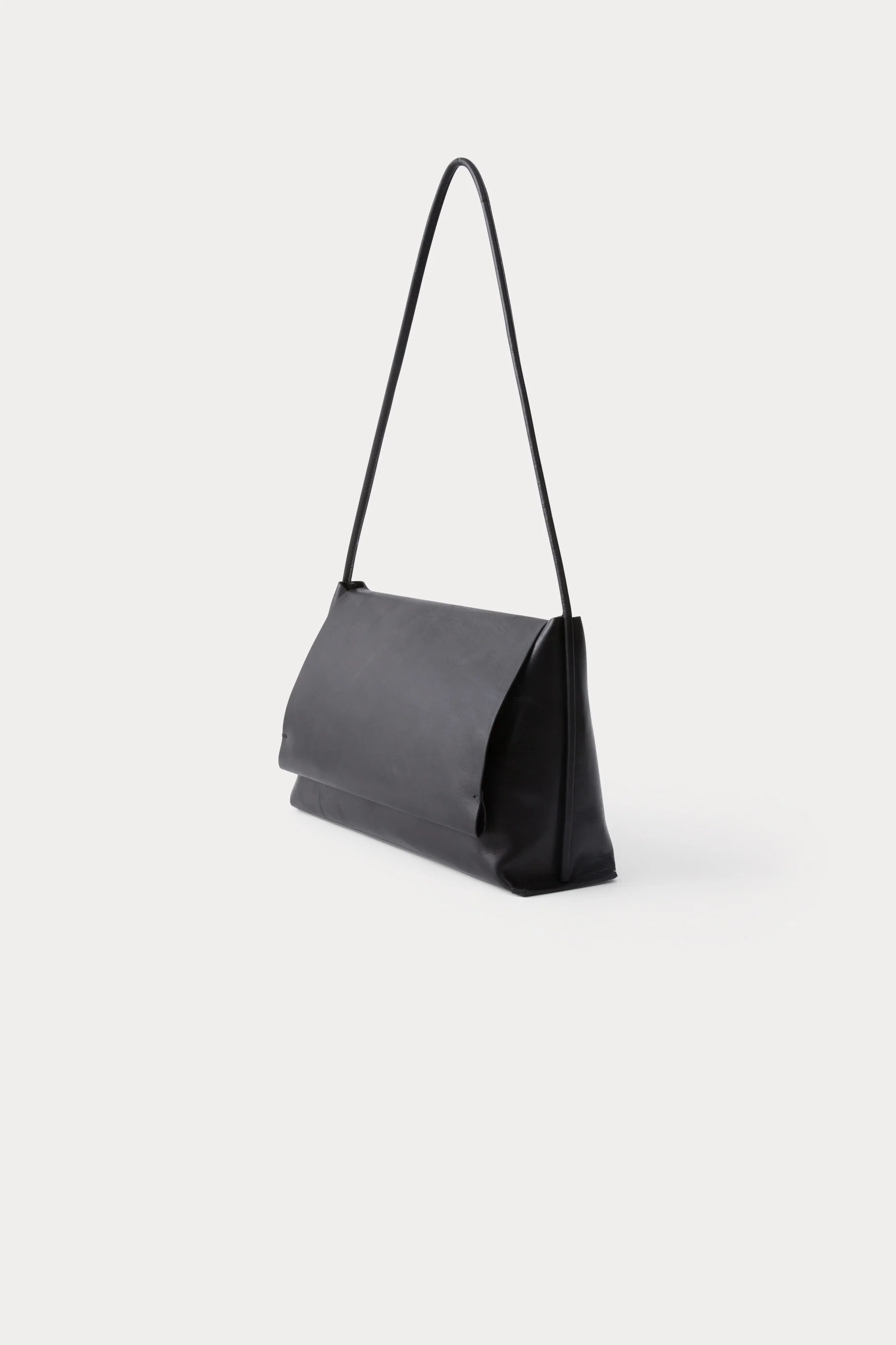 Tarot Bag - Image 5