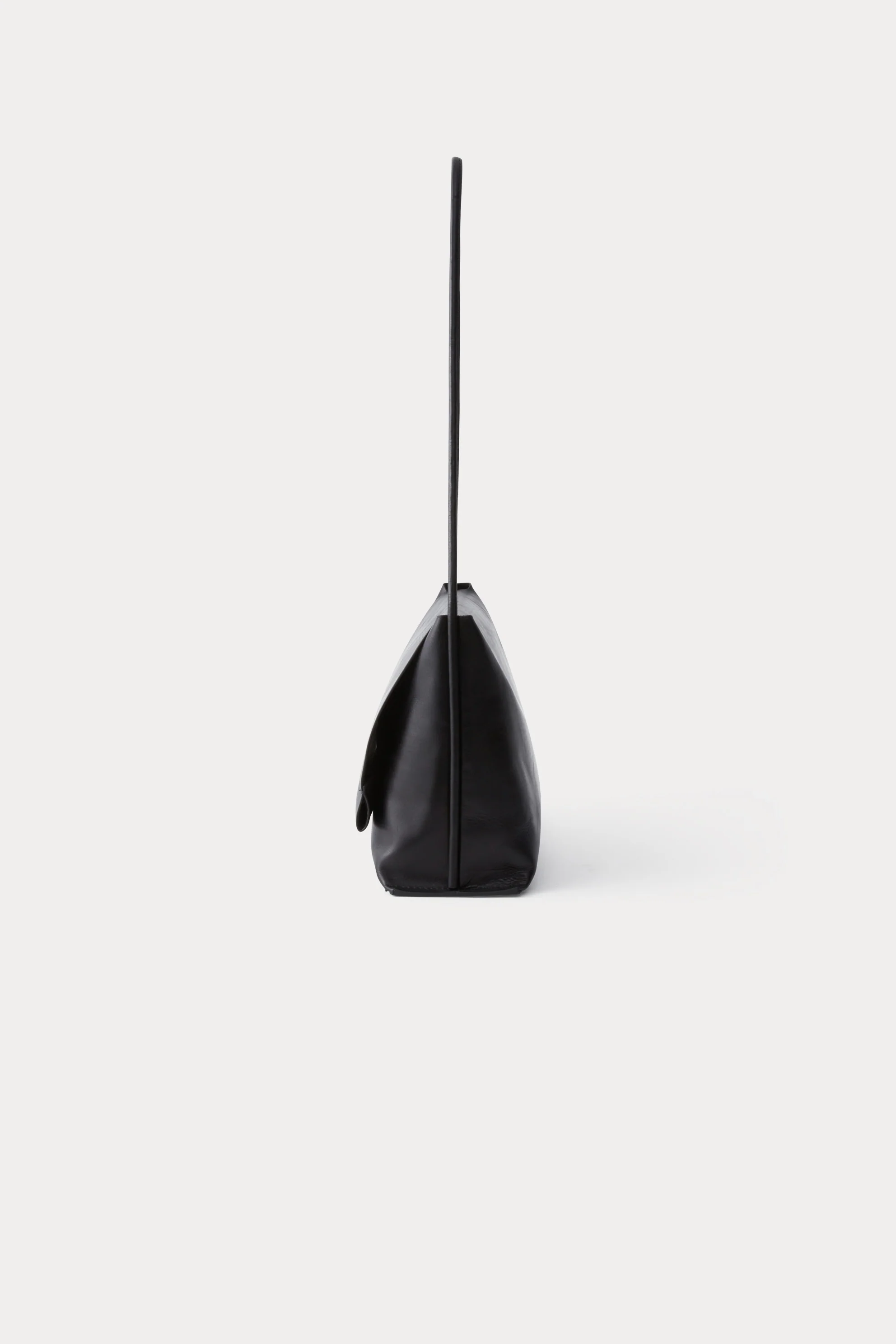 Tarot Bag - Image 6