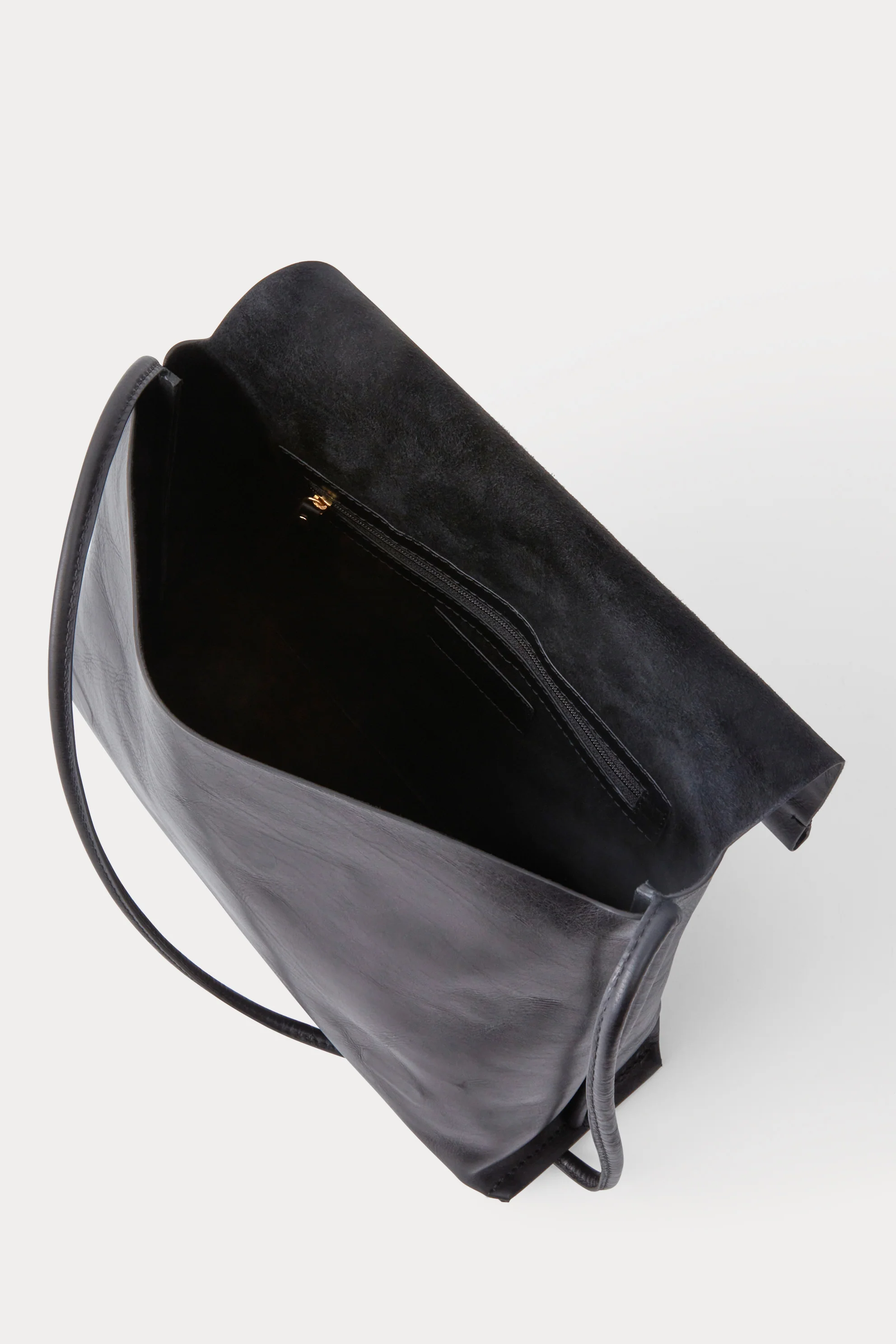 Tarot Bag - Image 7