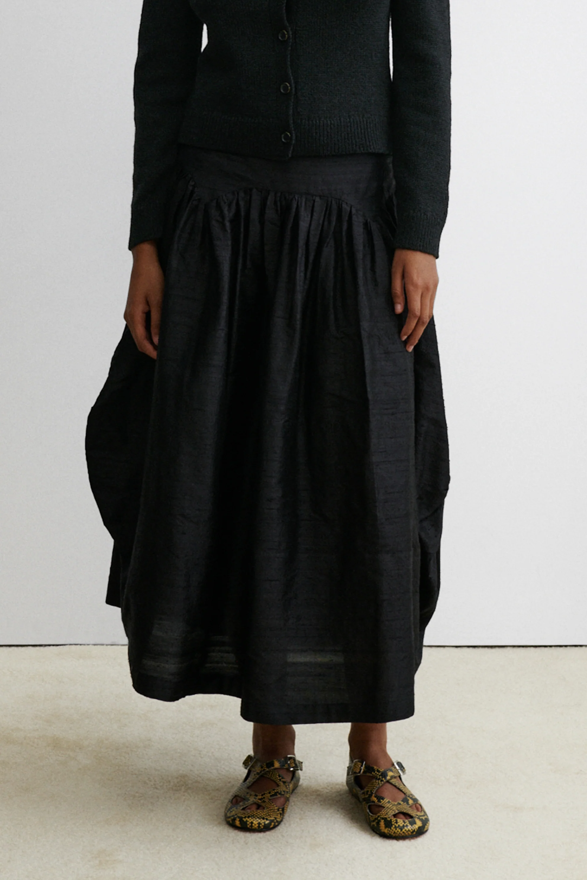 Terra Skirt - Image 10