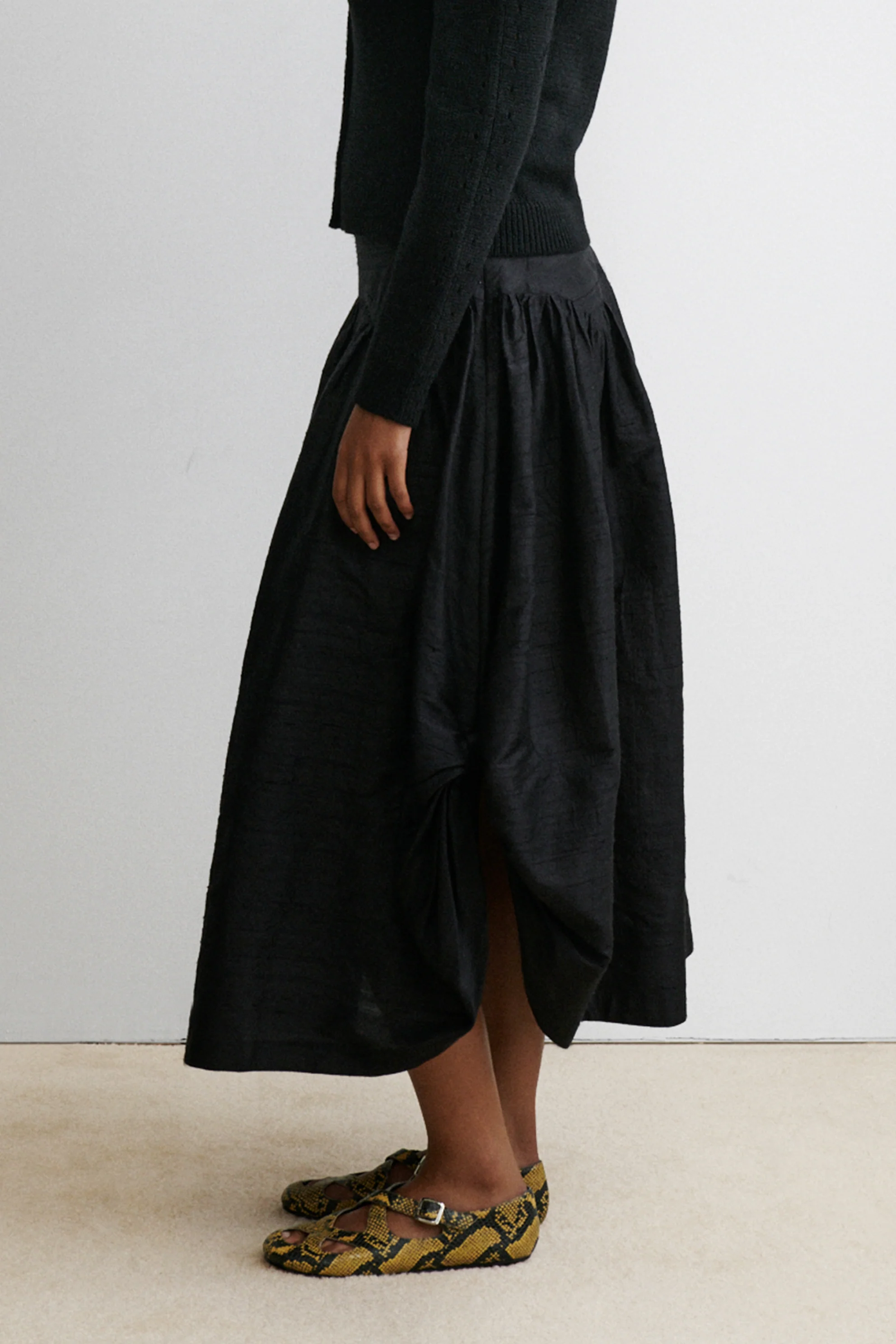 Terra Skirt - Image 11