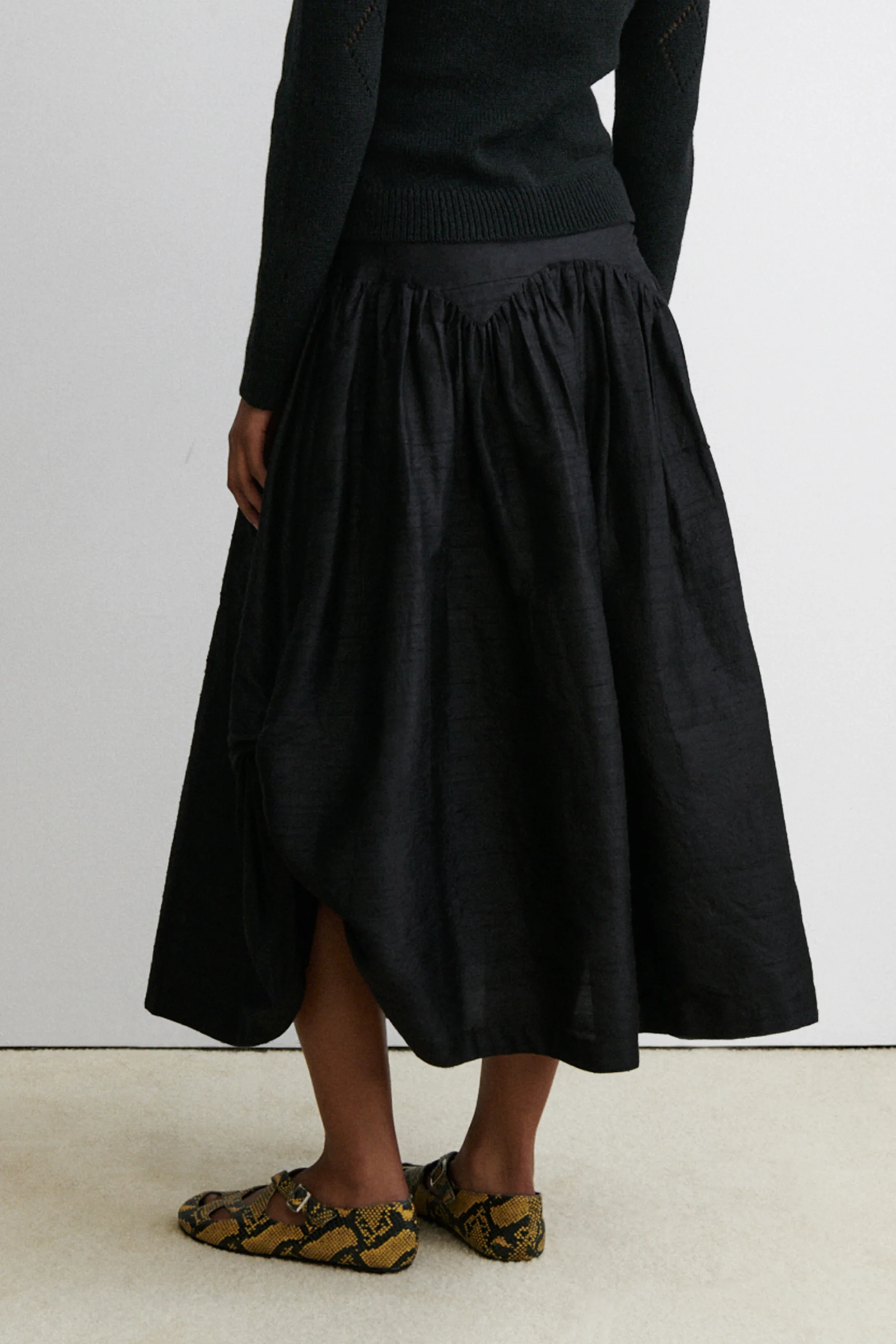 Terra Skirt - Image 12