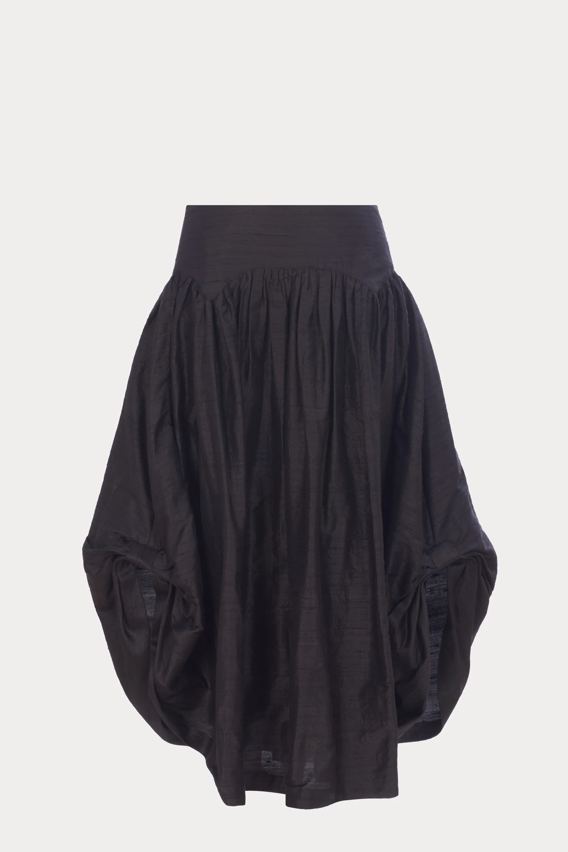 Terra Skirt - Image 13