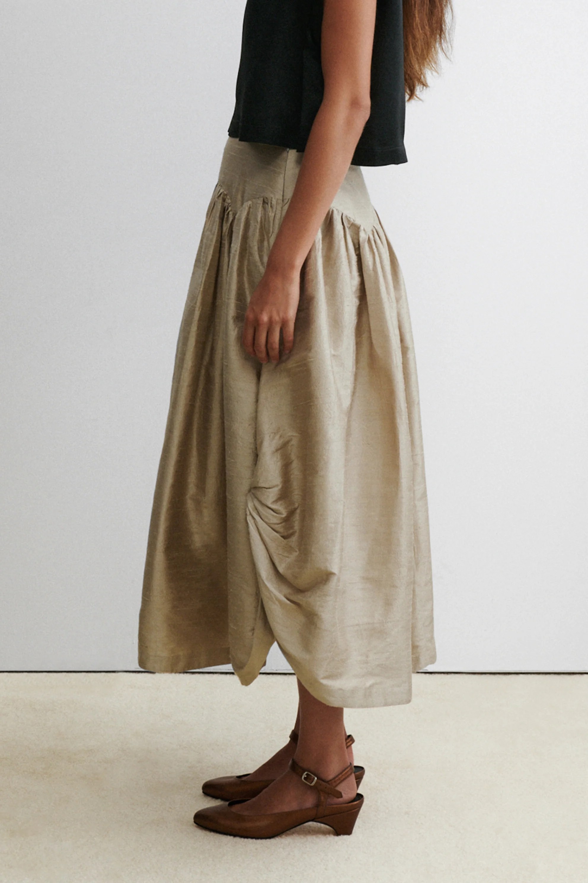 Terra Skirt - Image 4