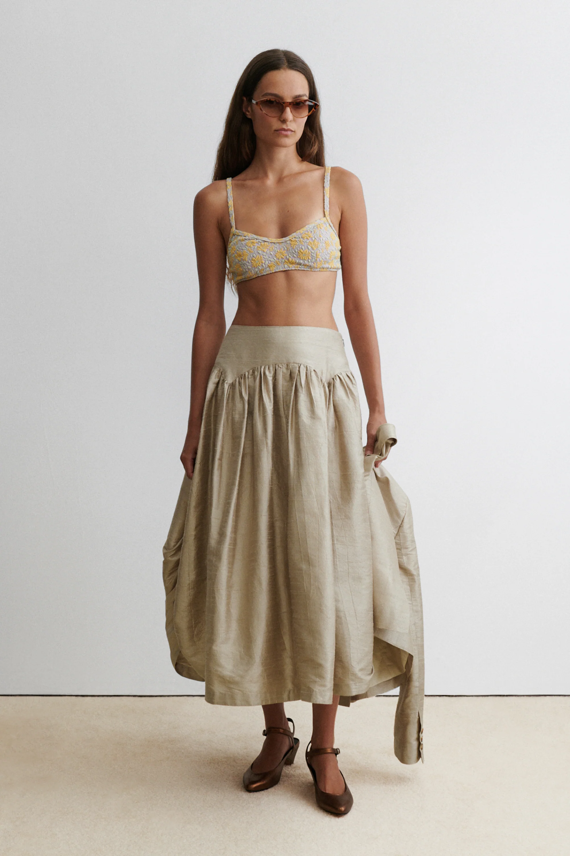 Terra Skirt - Image 7