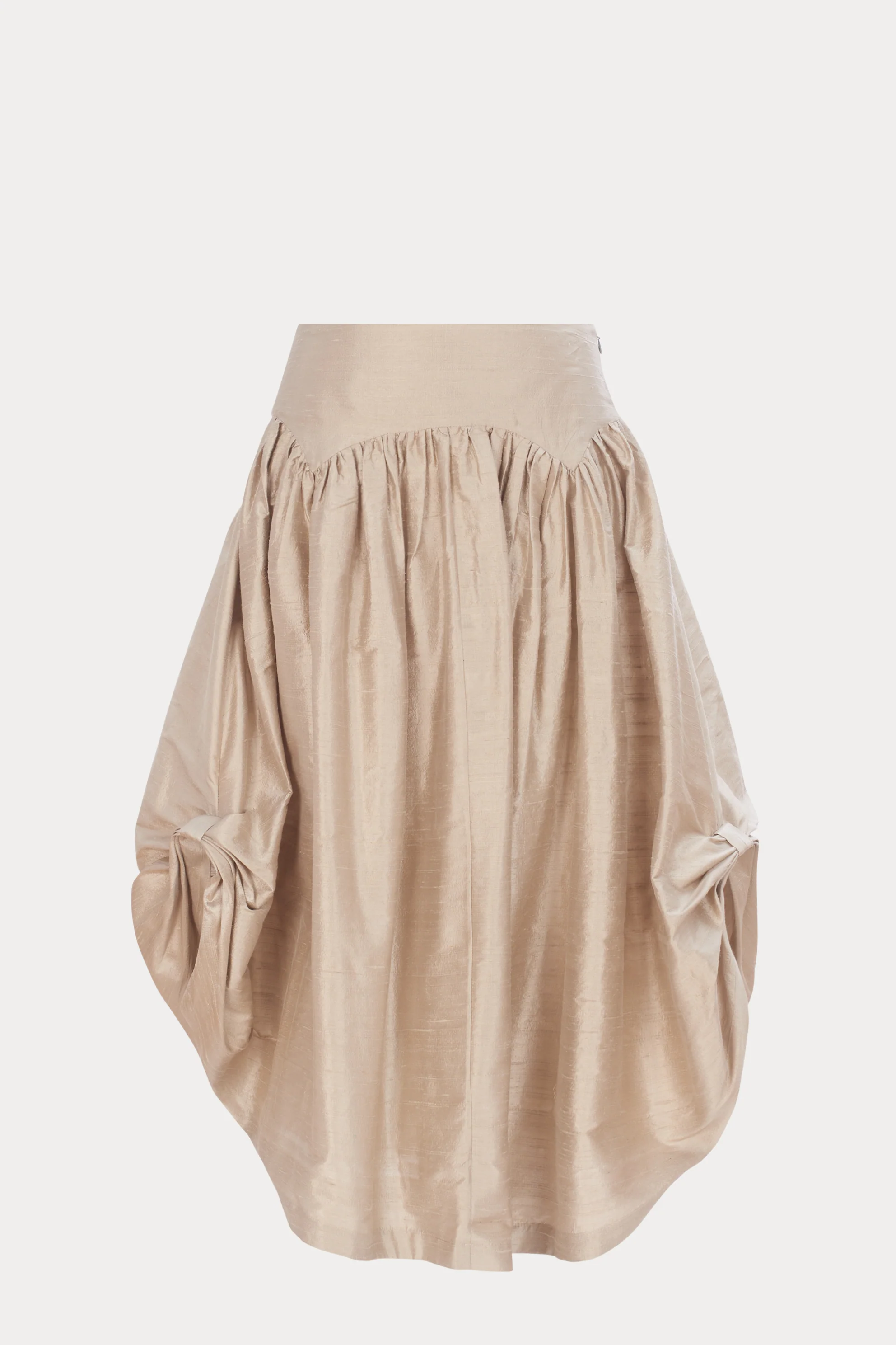 Terra Skirt - Image 8