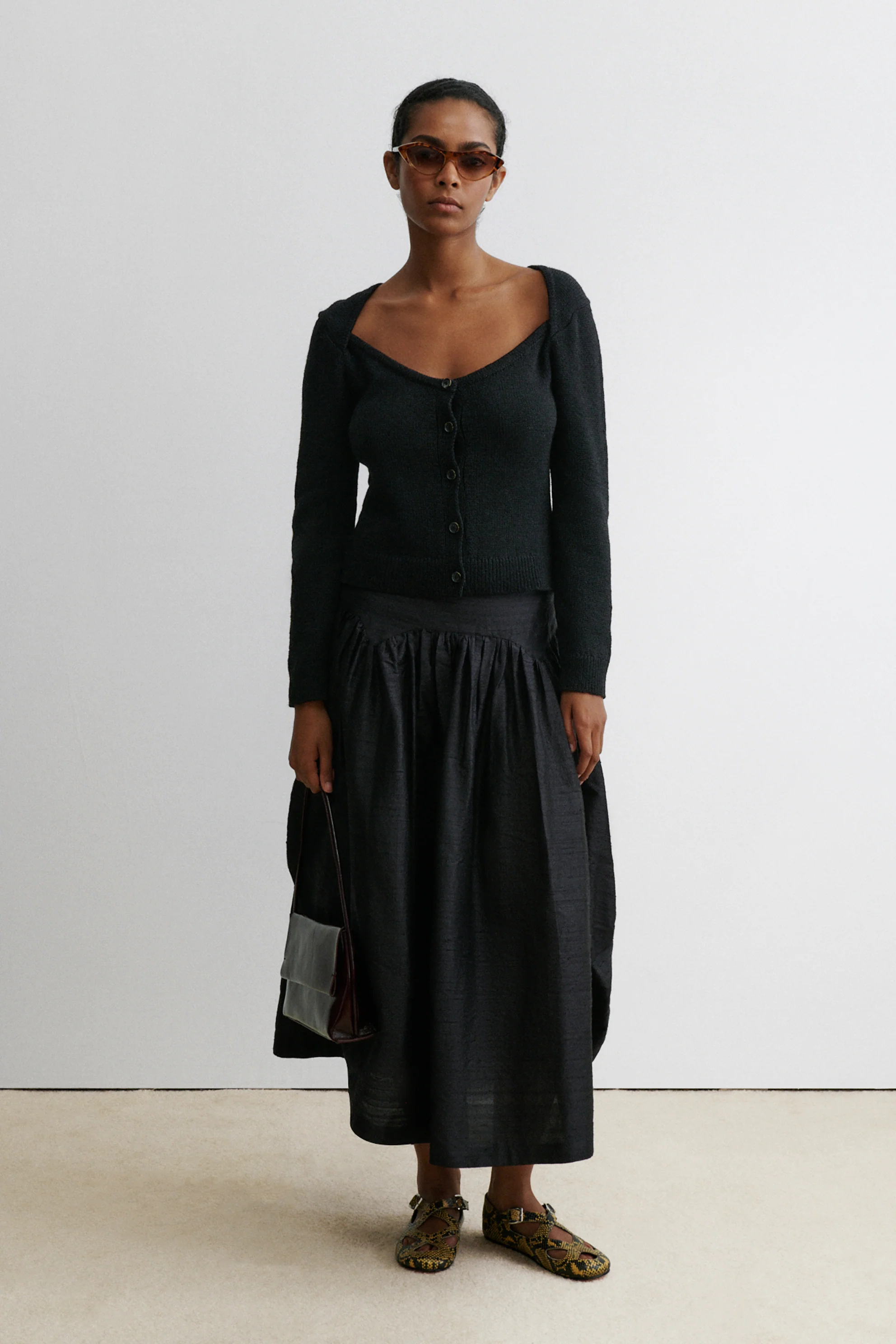Terra Skirt - Image 9