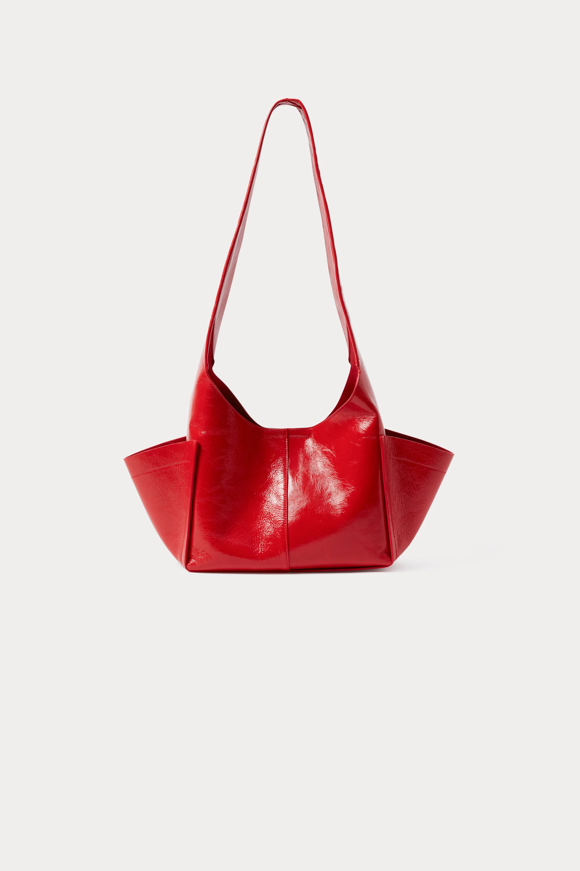Tool Bag - Image 11