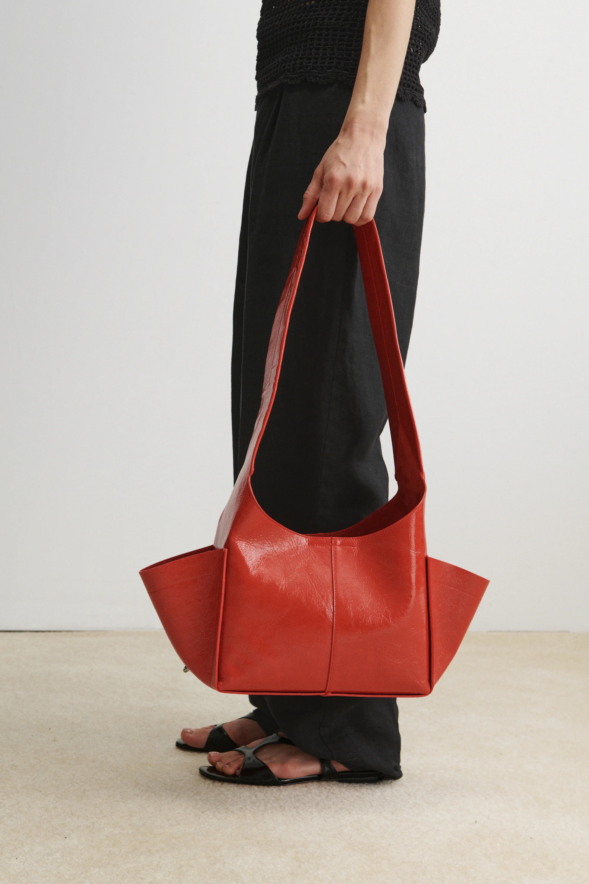 Tool Bag - Image 12