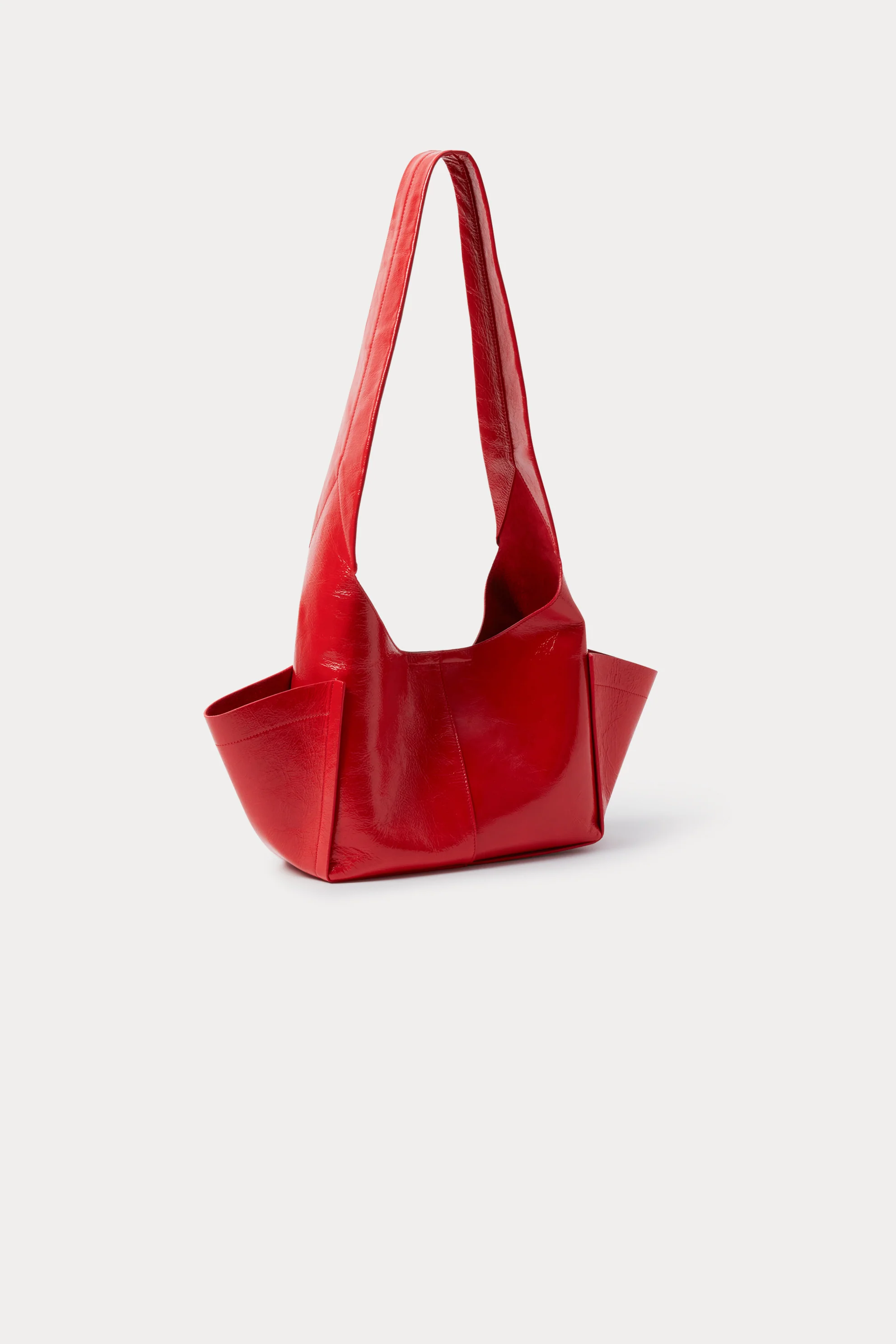 Tool Bag - Image 17