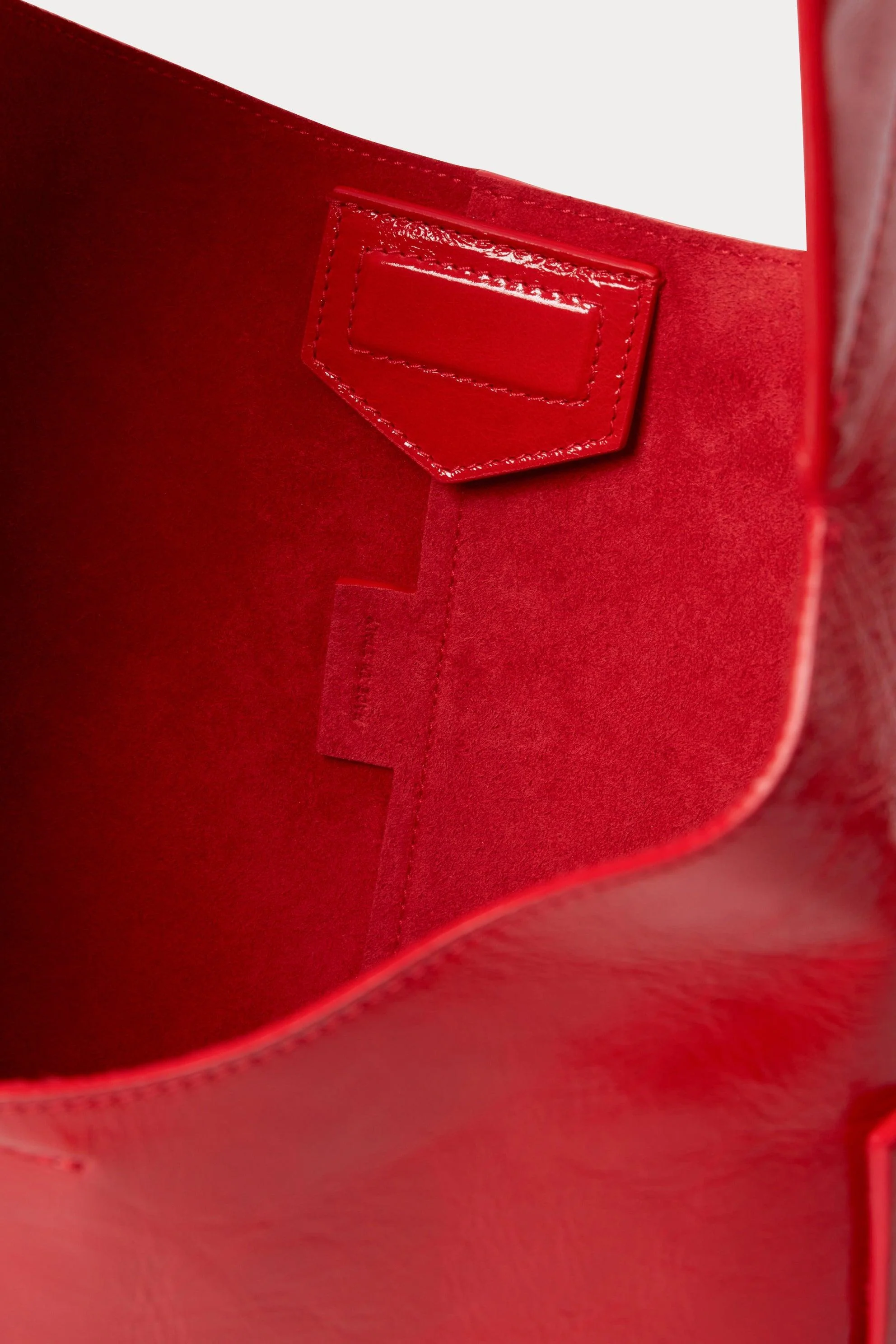 Tool Bag - Image 19
